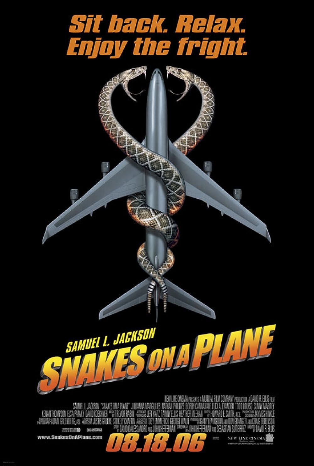 2006_Snakes on a Plane.jpg