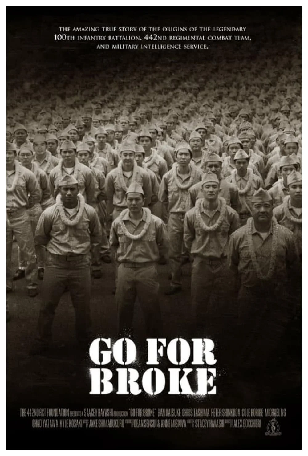 2018_Go For Broke.jpg