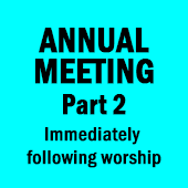 Worship