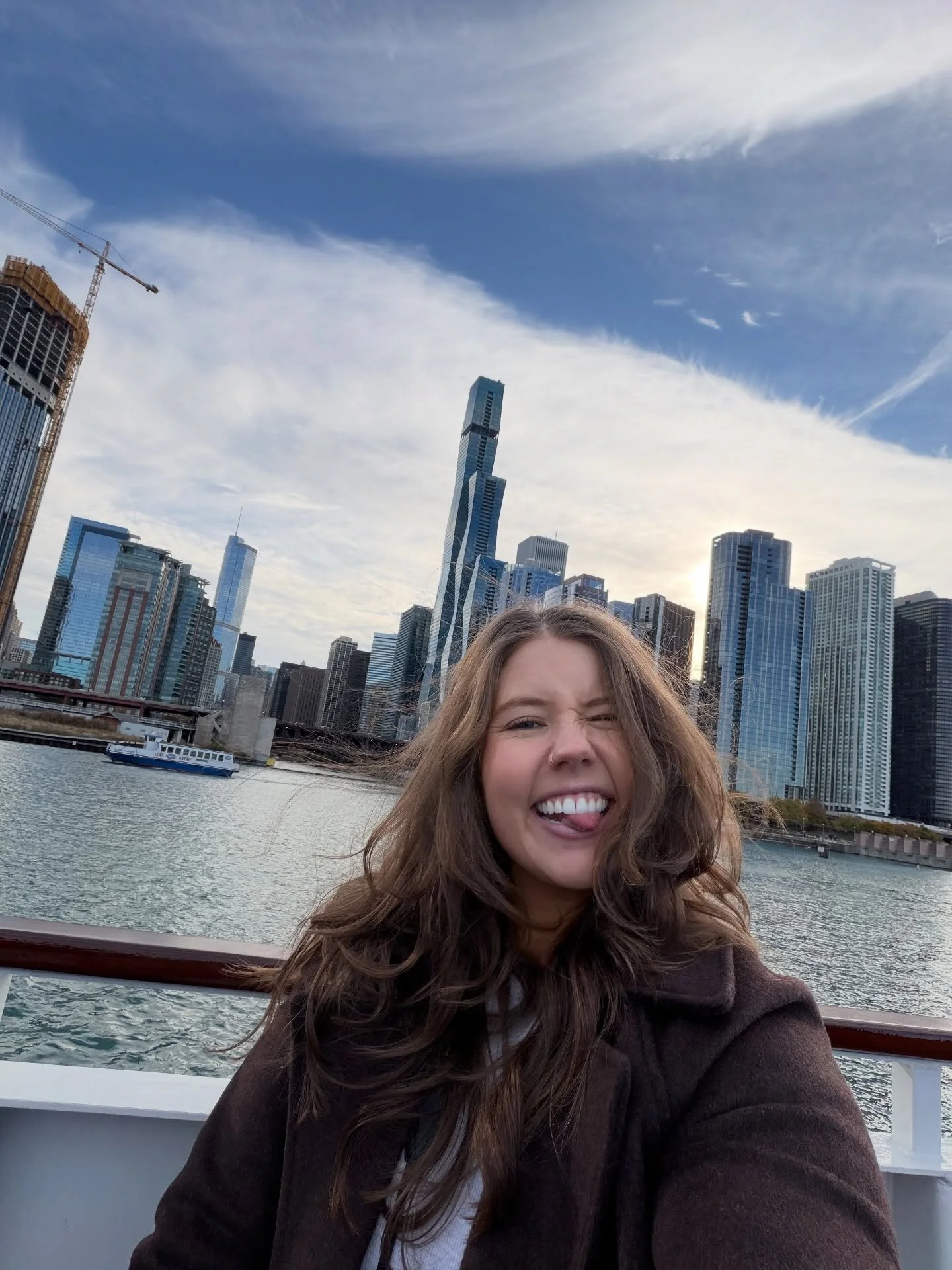 🍂november so far🍂