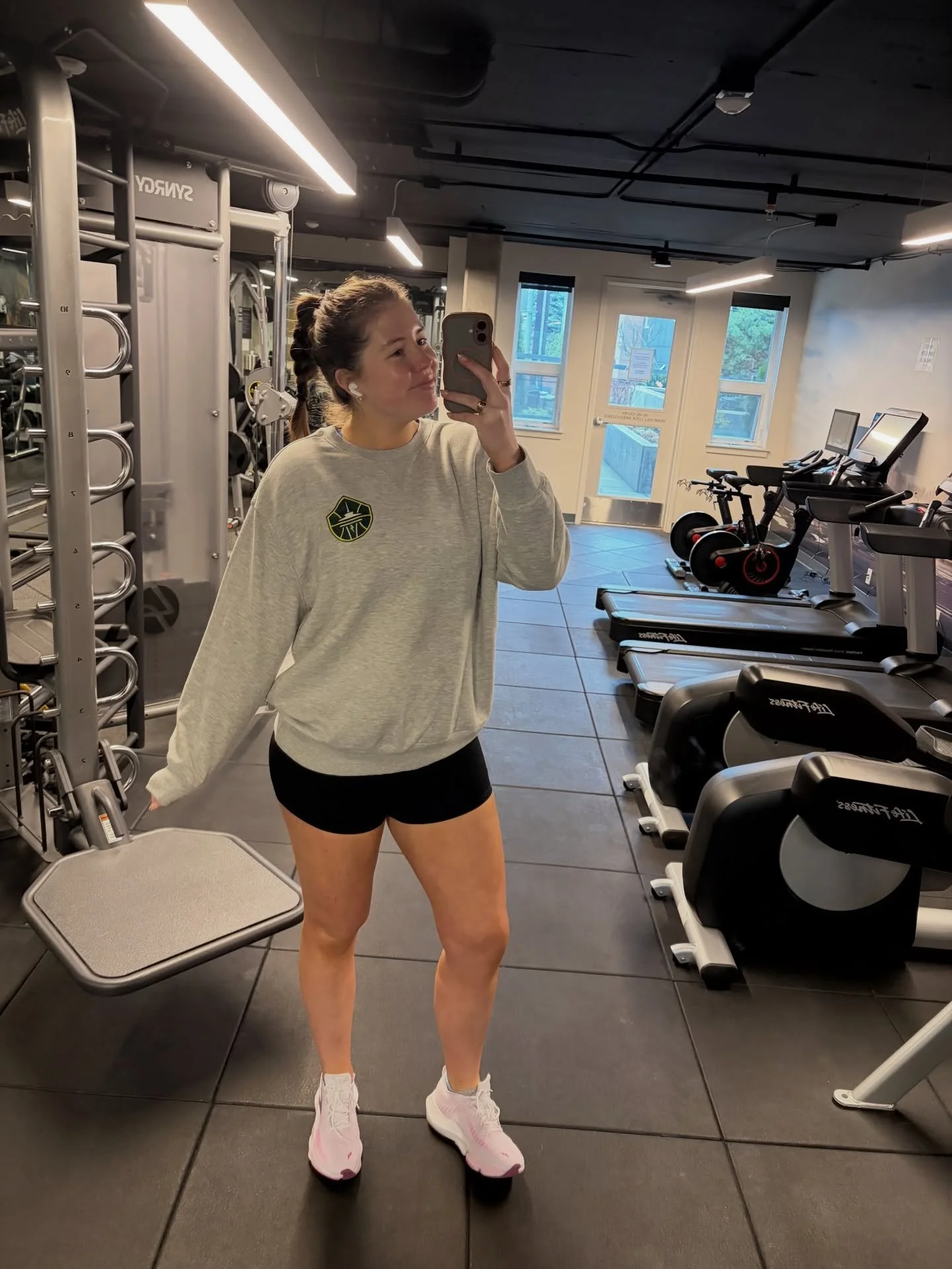 thank fuck we made it through february 🥲