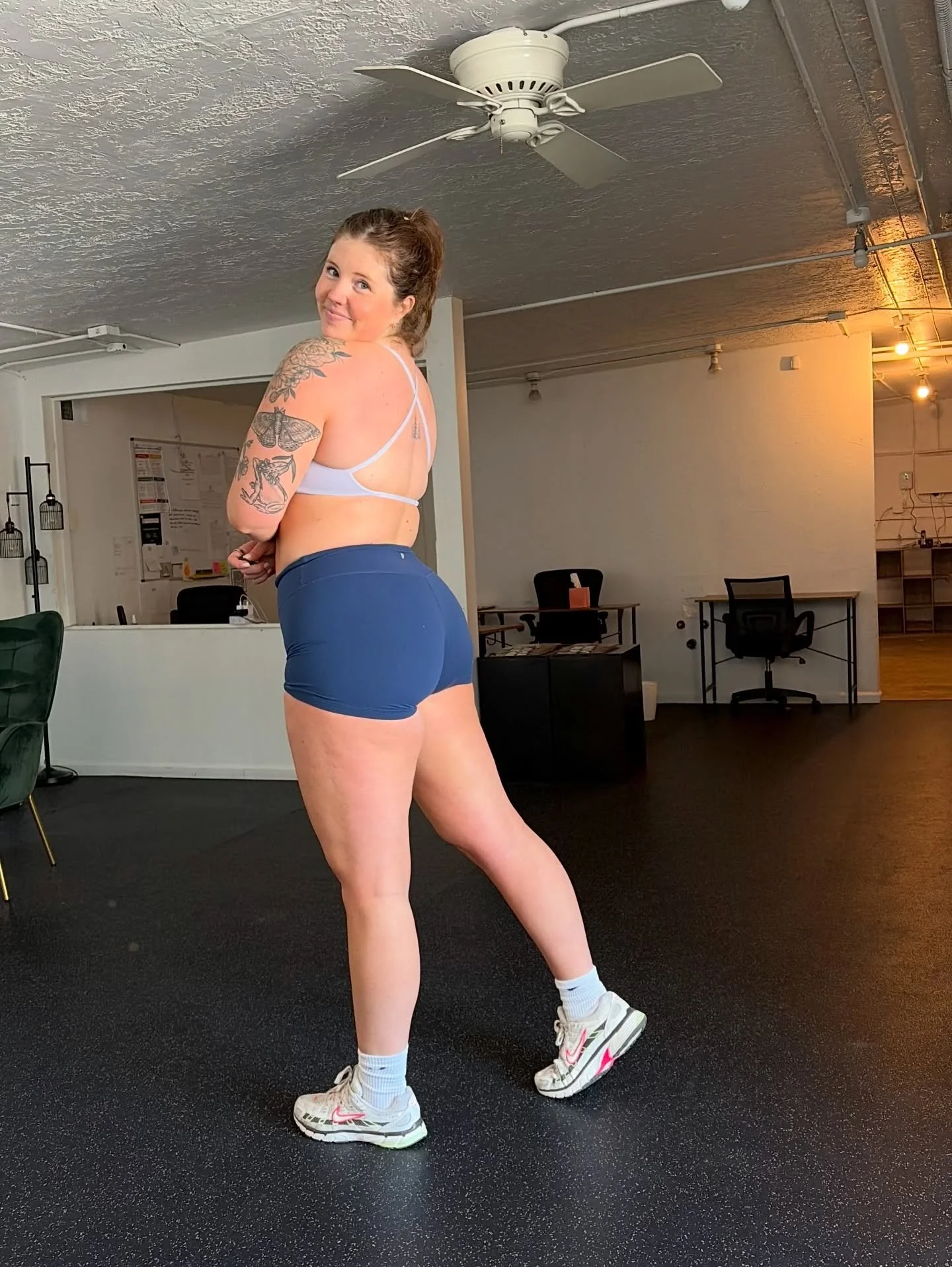 IM A FINALIST IN THE @buffchicksupplements SPOKESMODEL SEARCH!🥹😍

I honestly can&rsquo;t believe it. I&rsquo;ve held back from working with brands in the past because I didn&rsquo;t align with their values but I can&rsquo;t say enough good things a