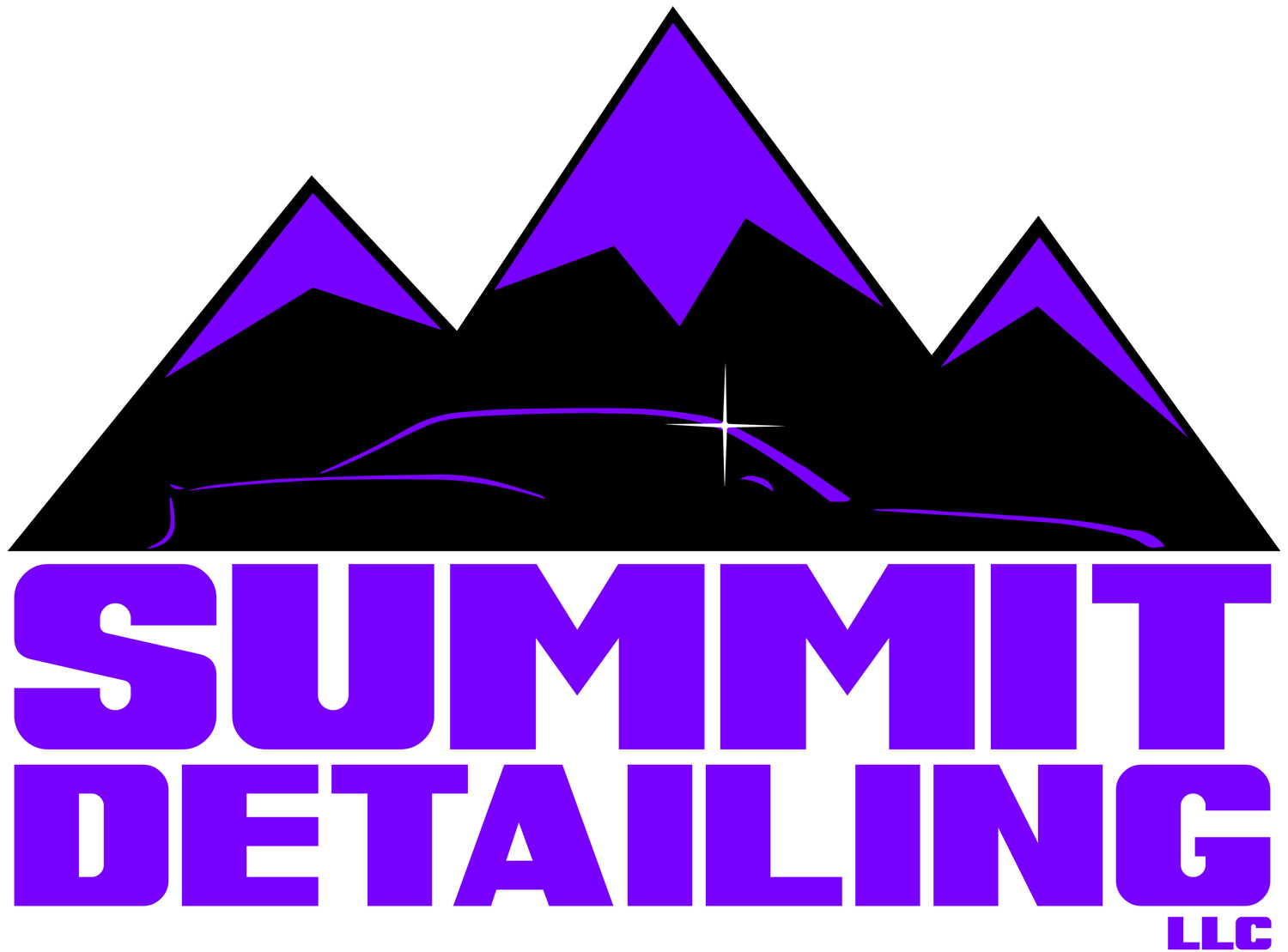 summitdetailing