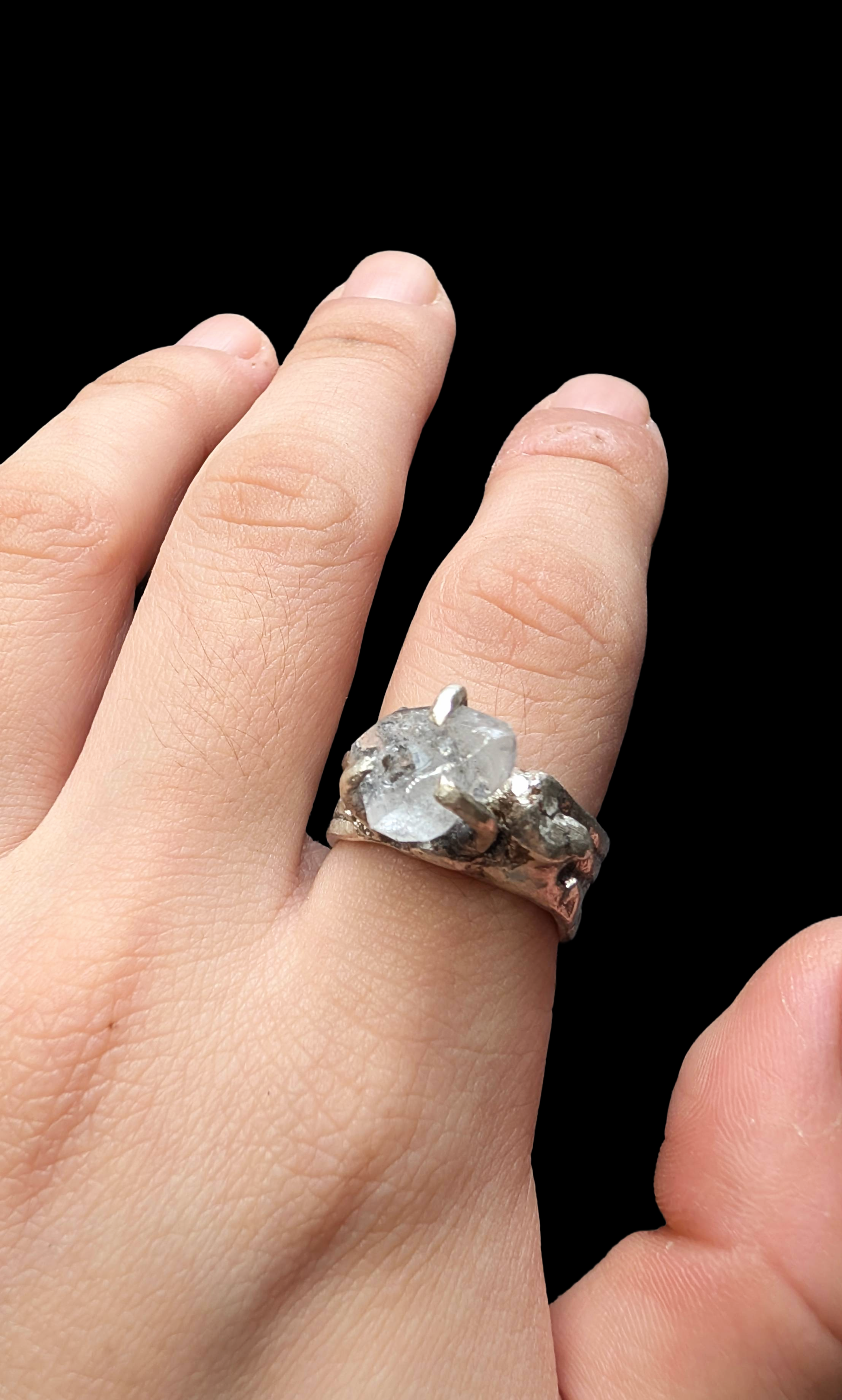 Remove background project (9).png