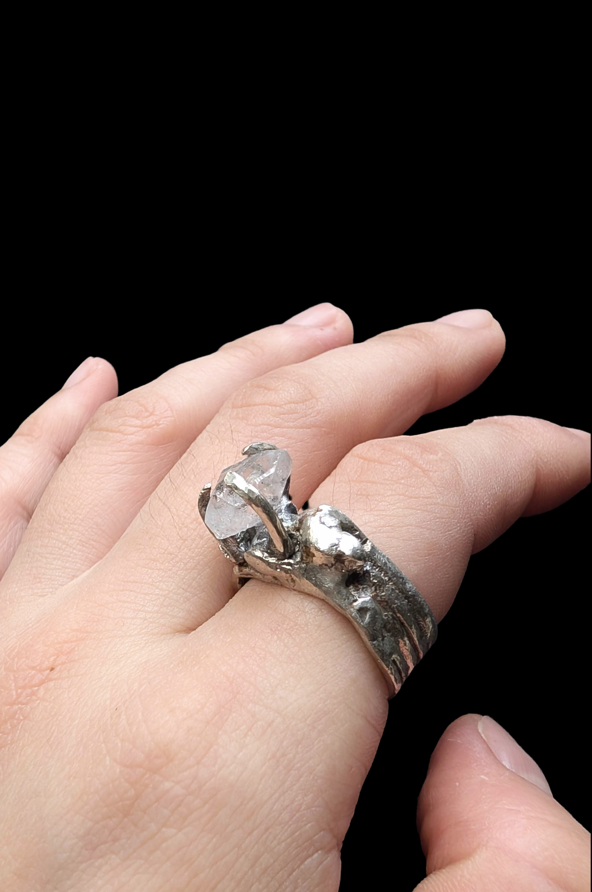 Remove background project (8).png