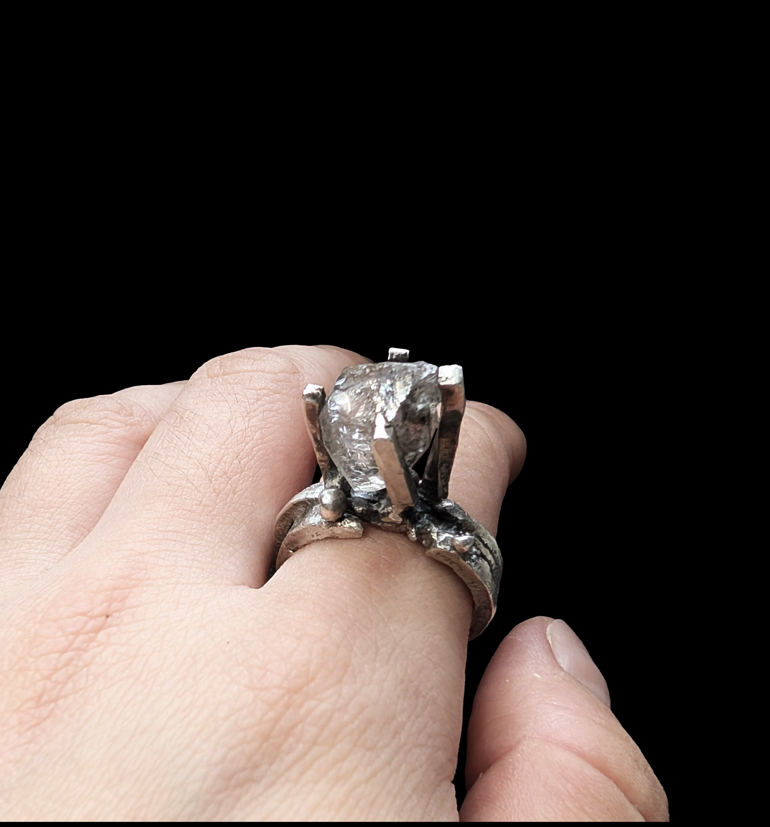 Remove background project (3).png