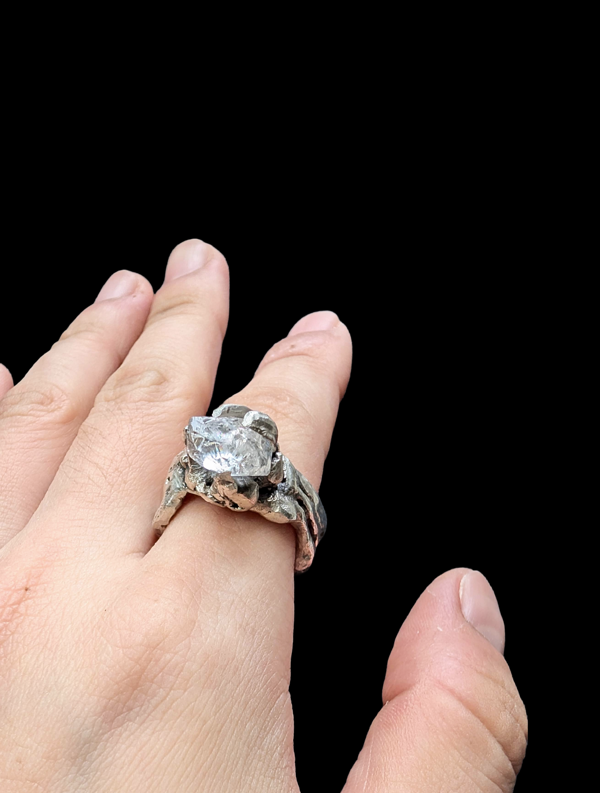 Remove background project (5).png