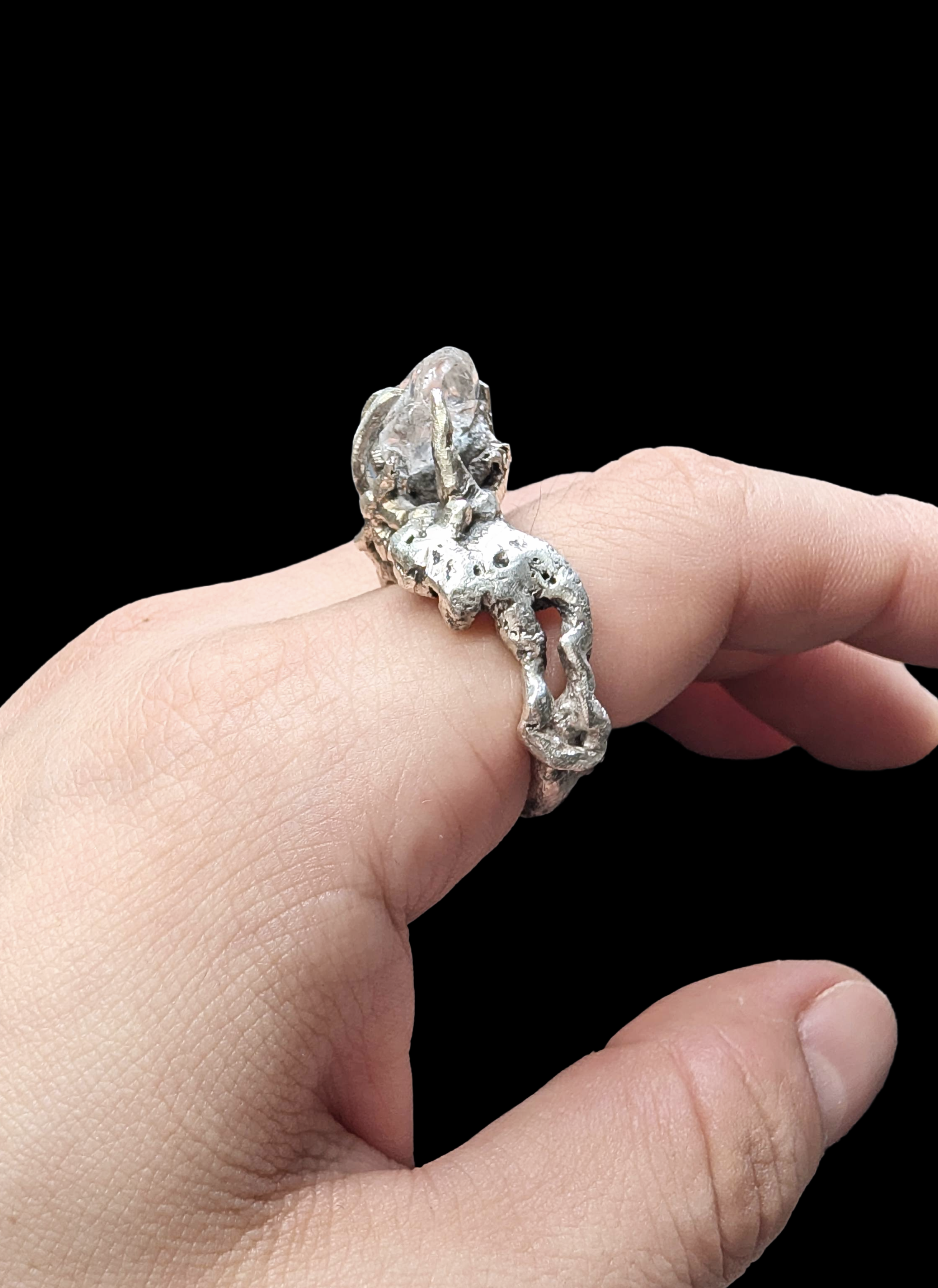 Remove background project (6).png