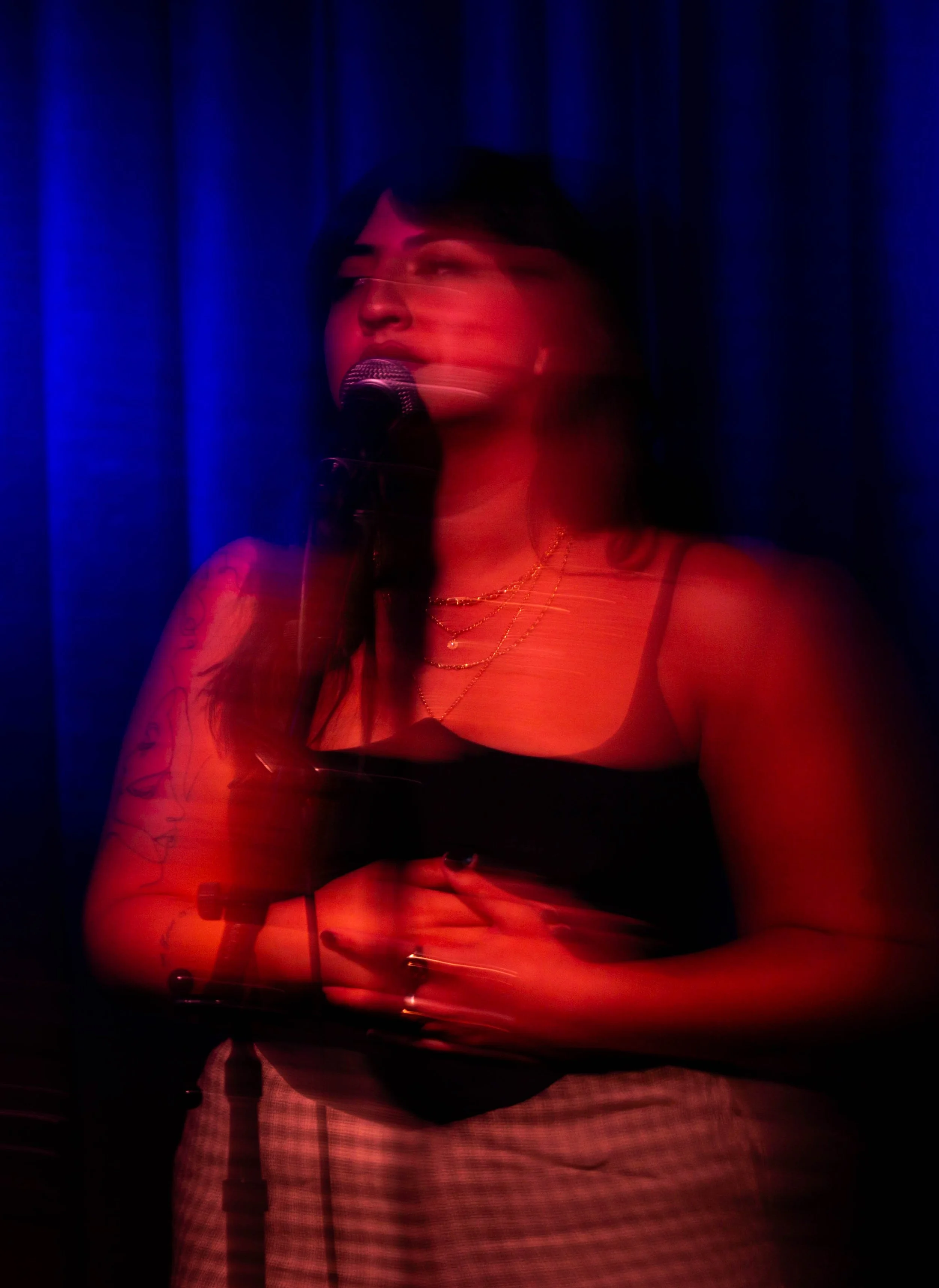 HOTELCAFE 24.jpg