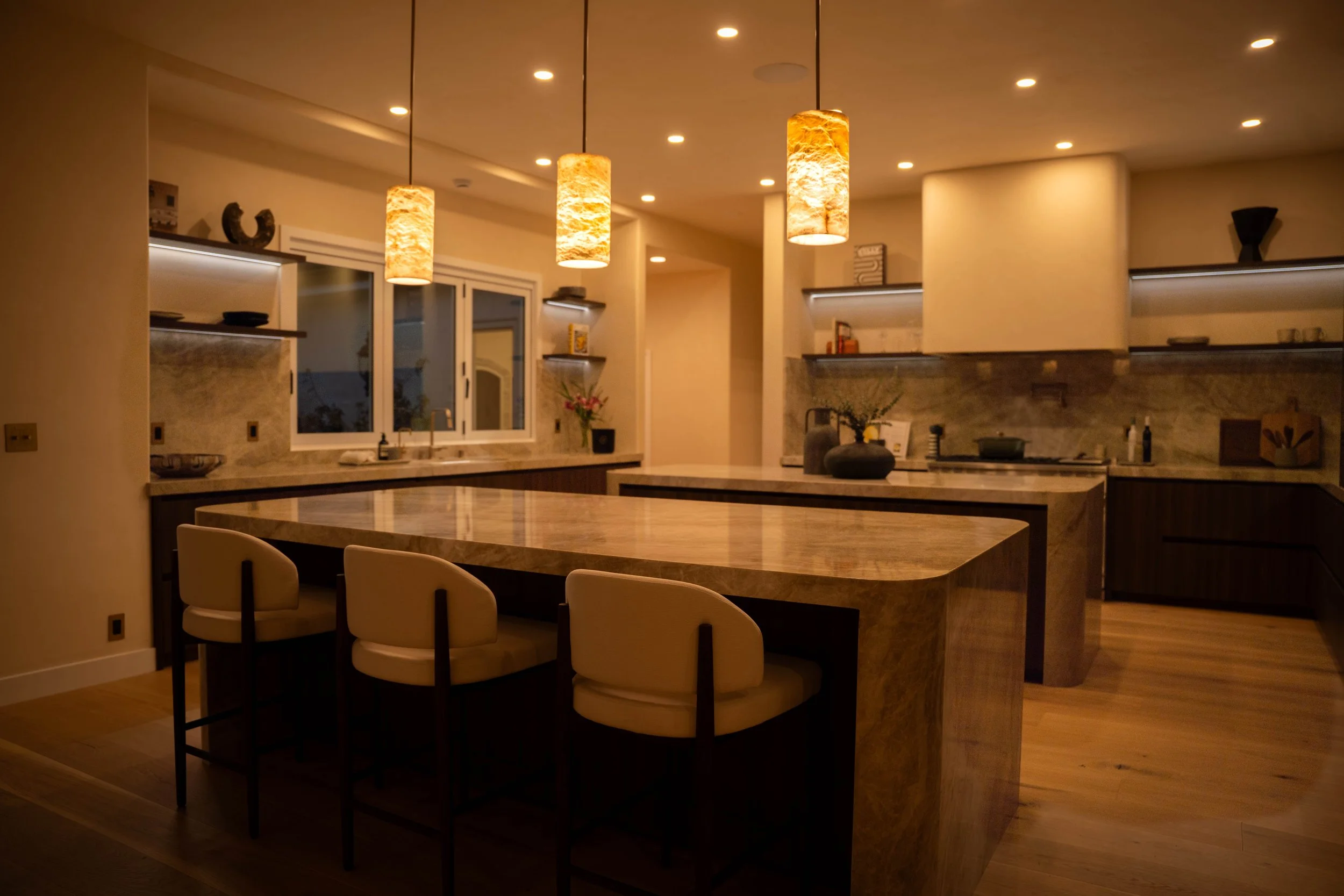 VISUAL NOWIE DANVILLE-55.jpg