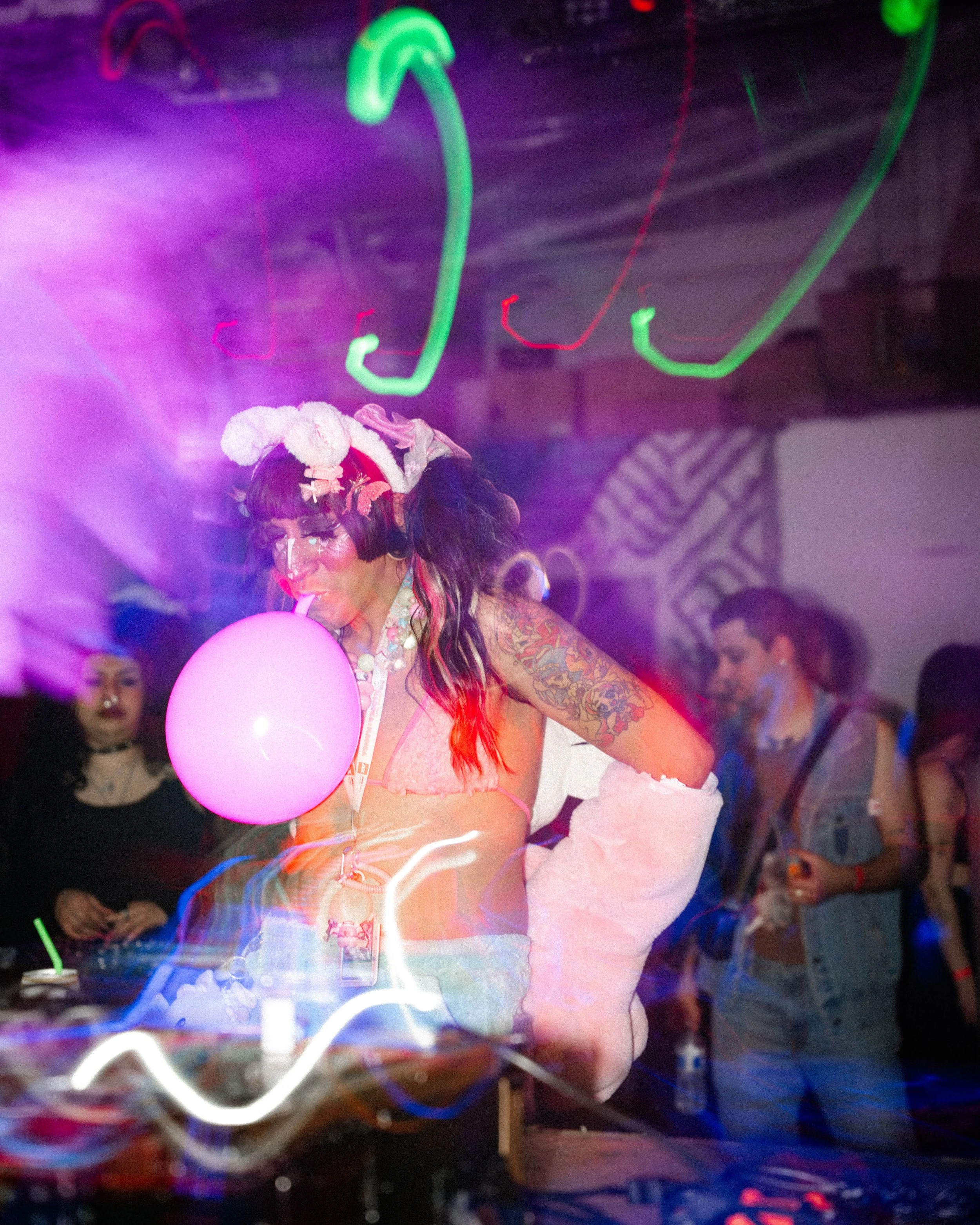 TOXIC HAUS - USAGI'S BIRTHDAY-76.jpg