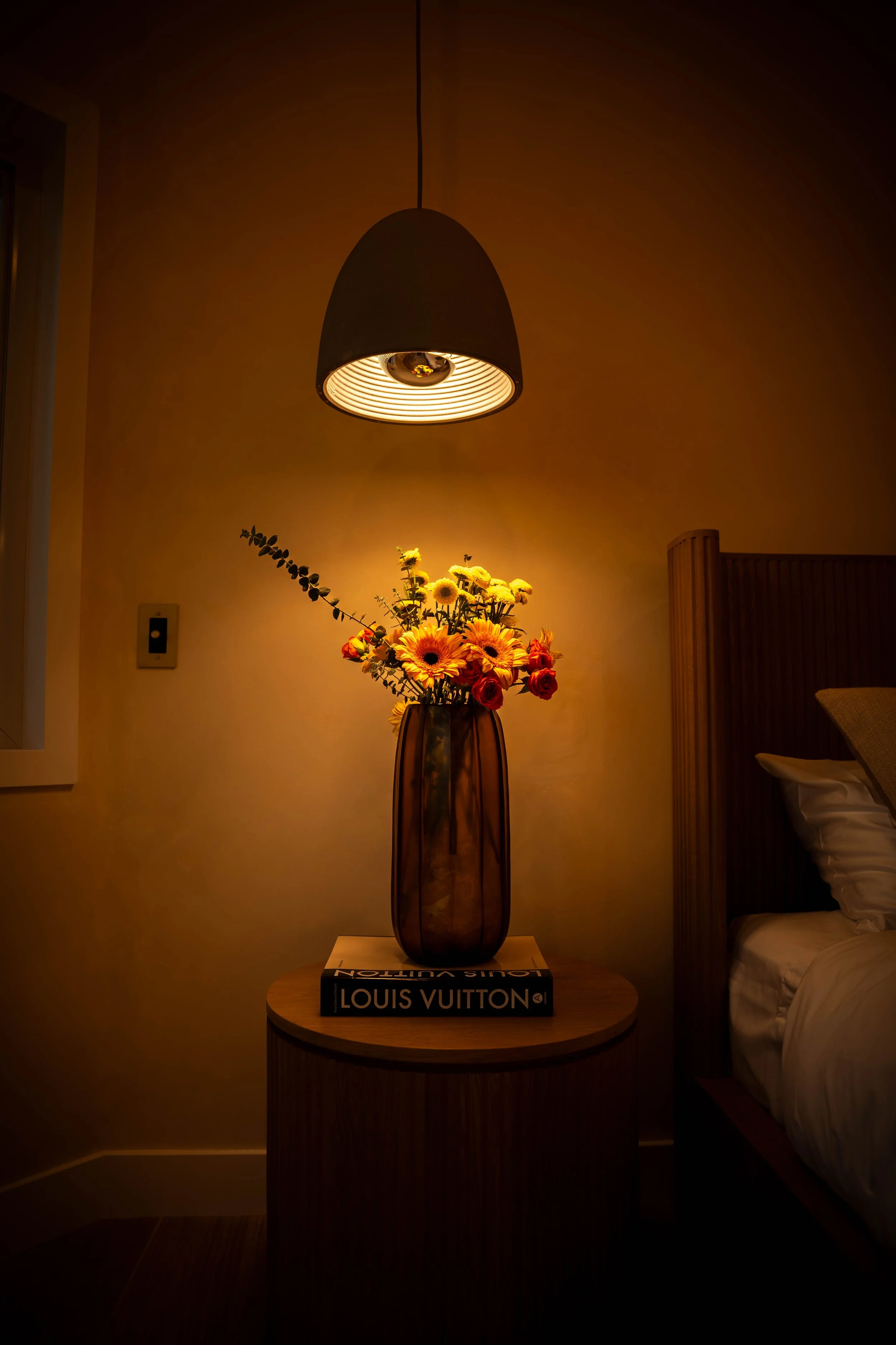 VISUAL NOWIE DANVILLE-45.jpg