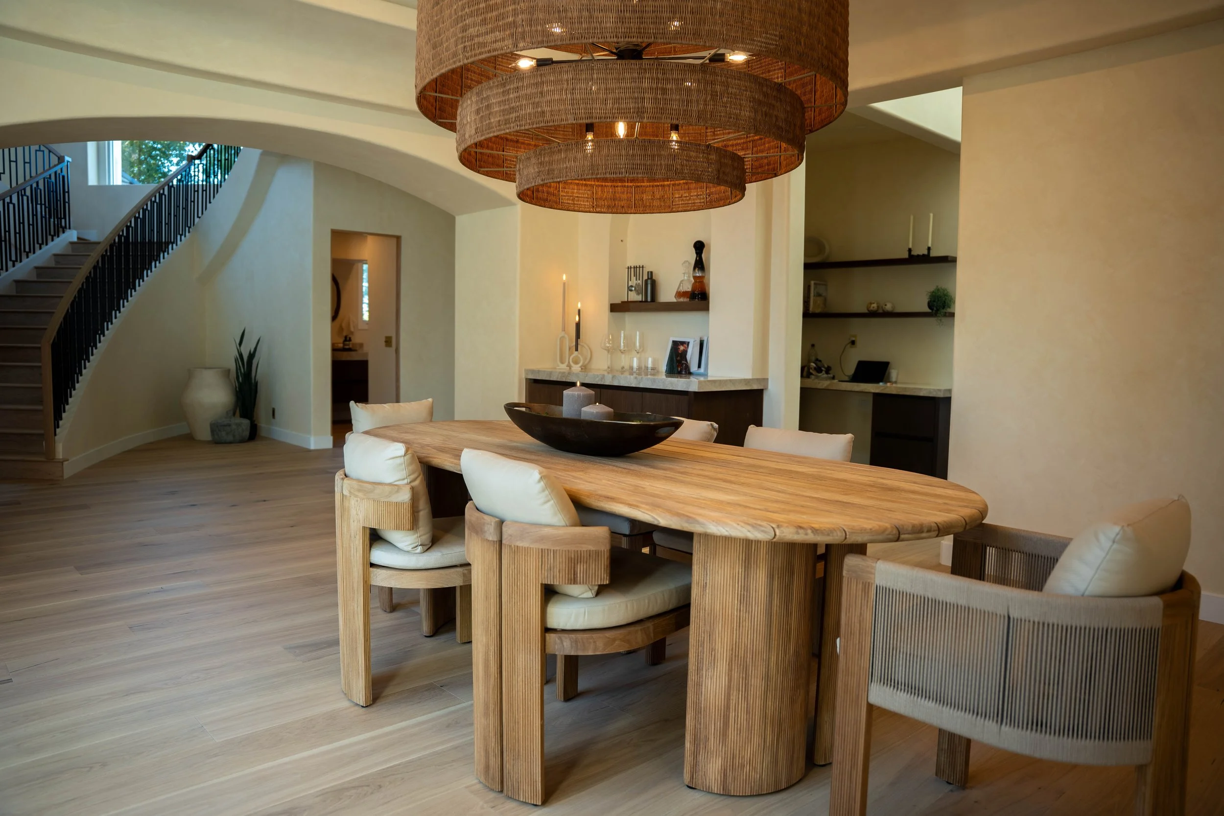 VISUAL NOWIE DANVILLE-58.jpg