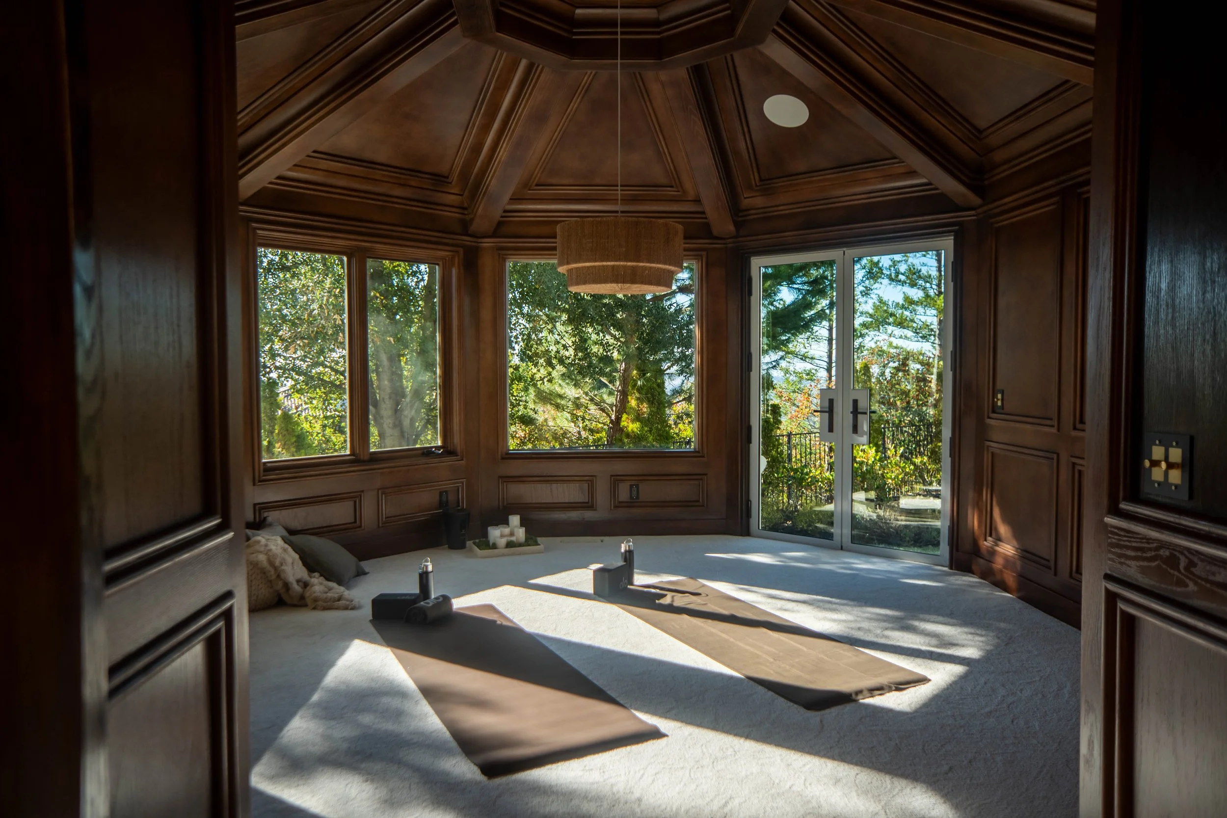 VISUAL NOWIE DANVILLE-64.jpg