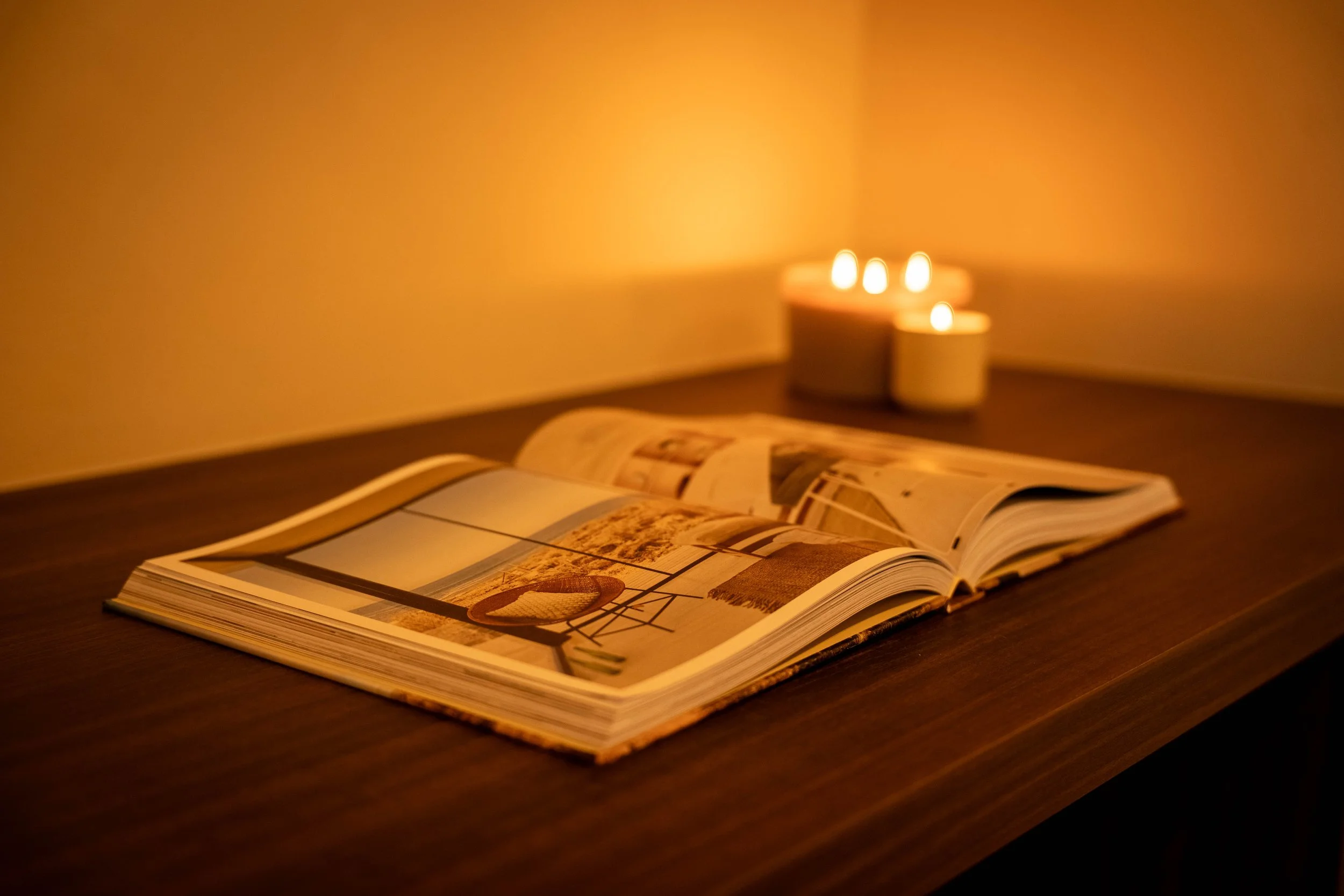 VISUAL NOWIE DANVILLE-91.jpg