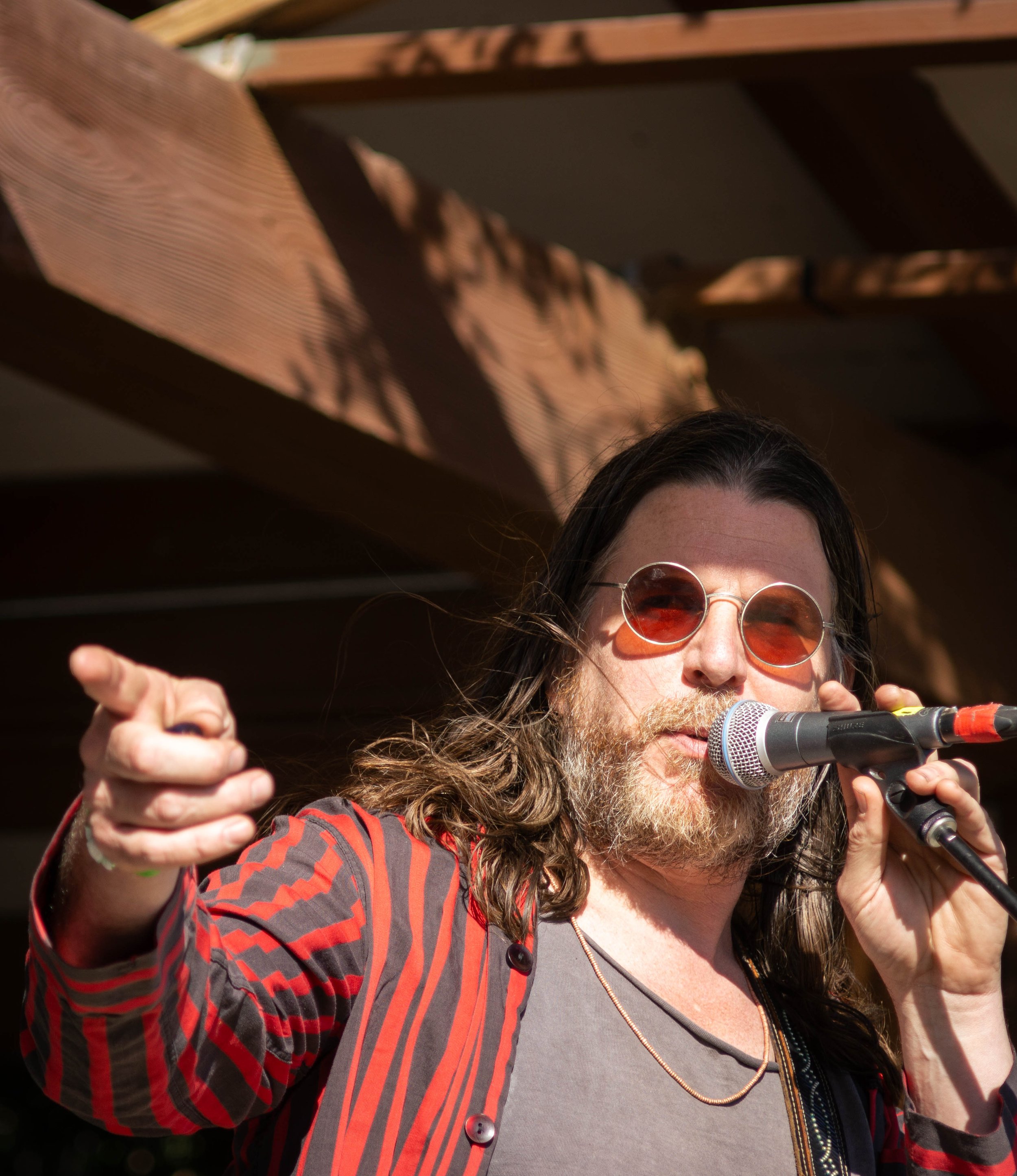 Jonathan Wilson 2.jpg