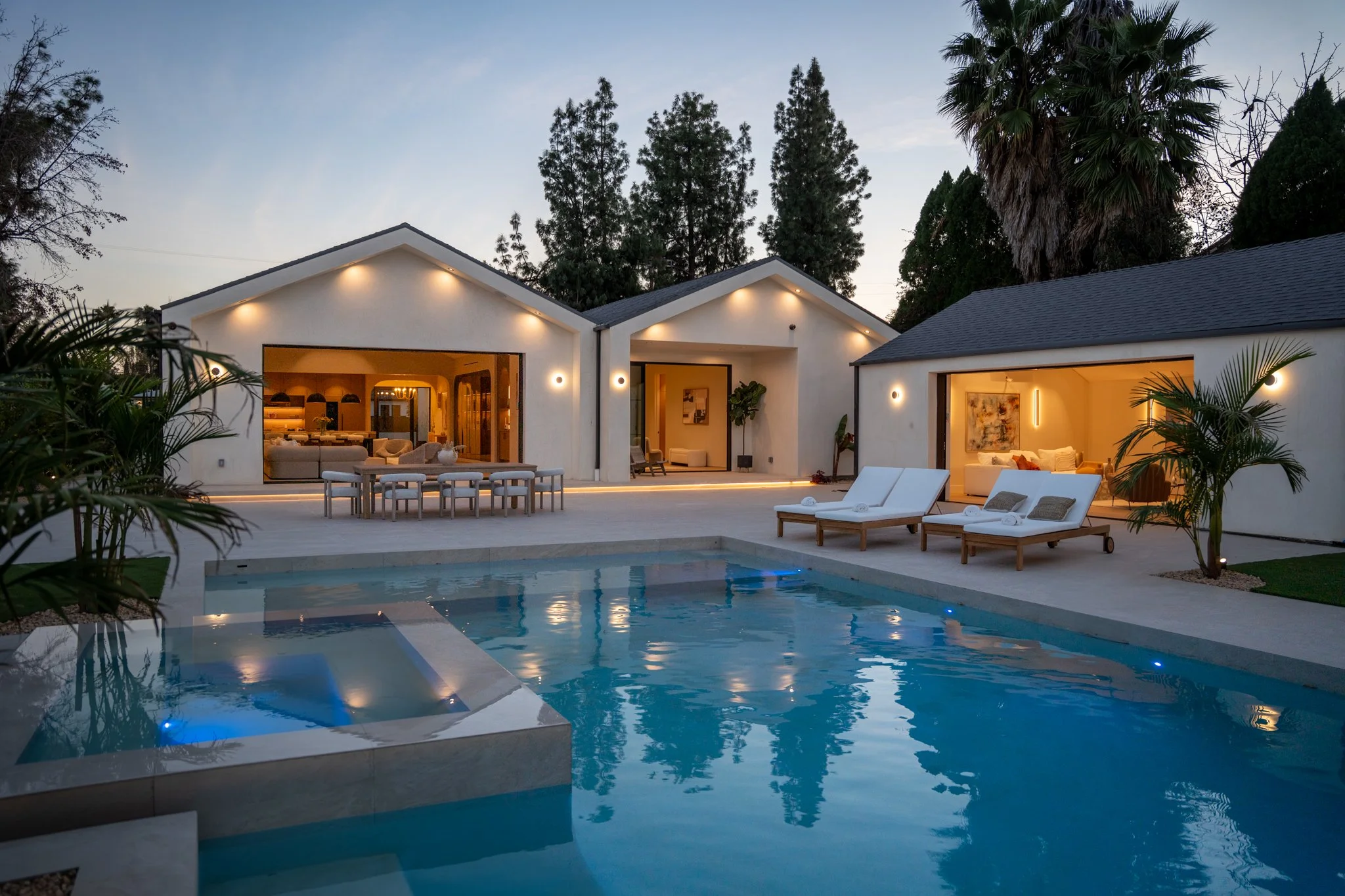 22821 COLLINS MLS-85.jpg