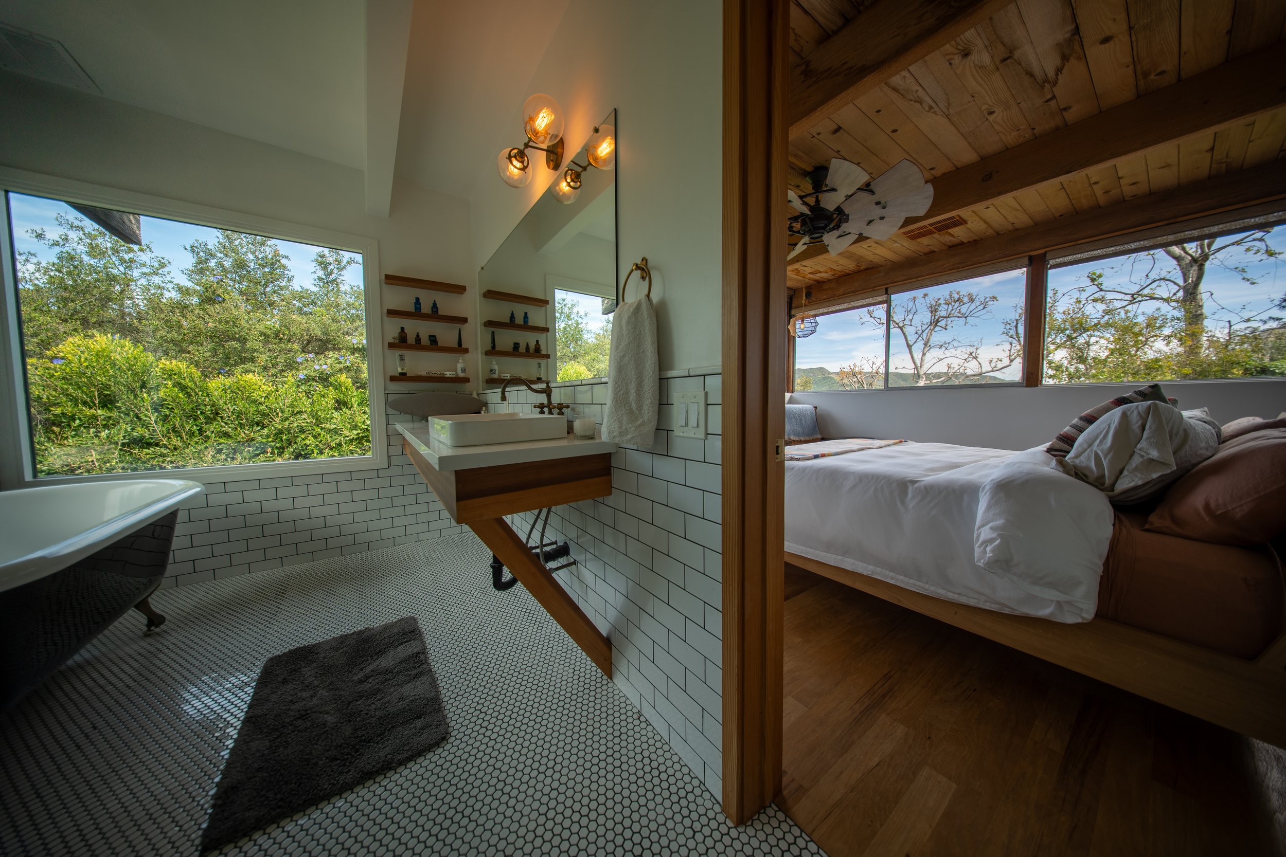 26237 FAIRSIDE - HIGH RES-59.jpg