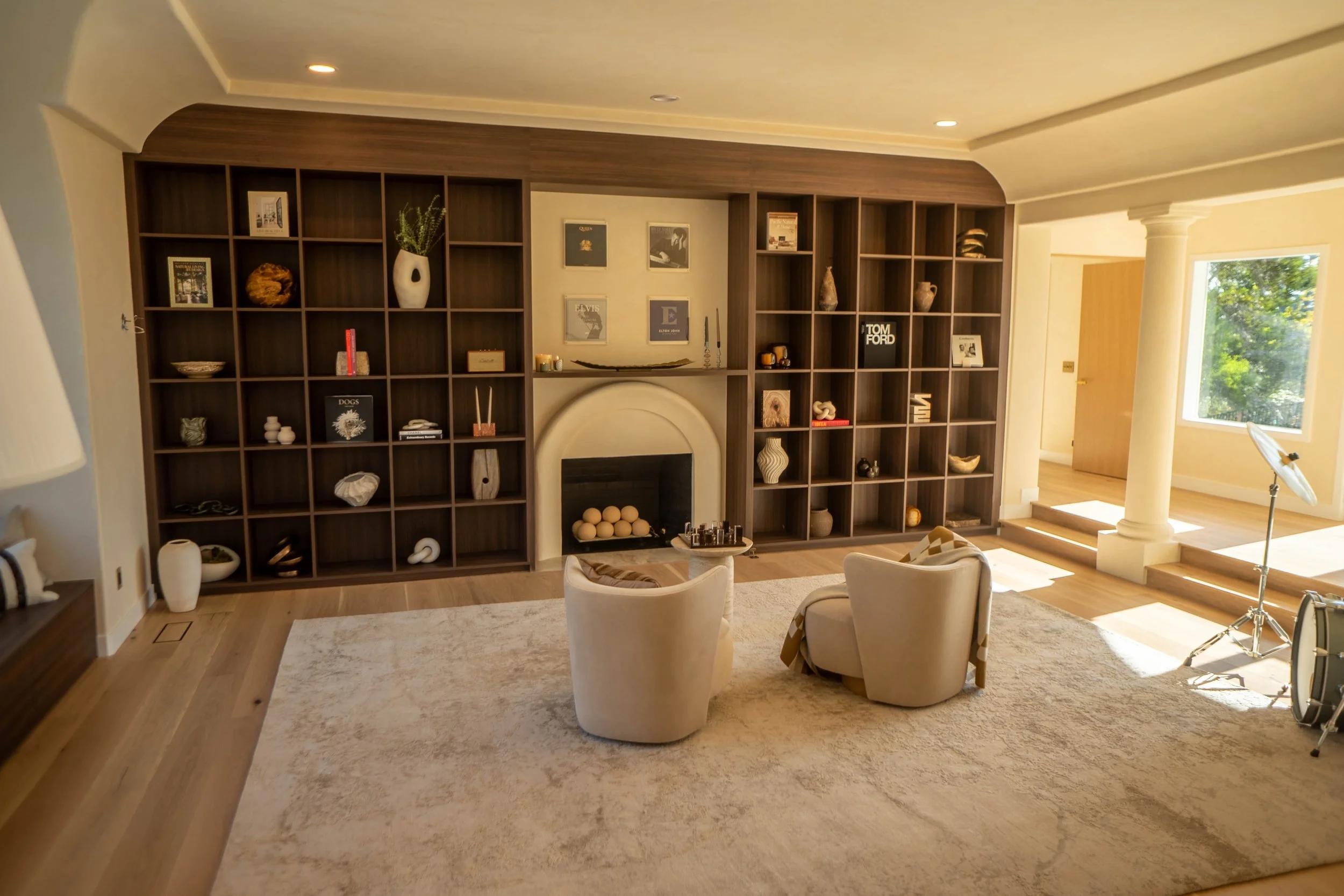 VISUAL NOWIE DANVILLE-61.jpg