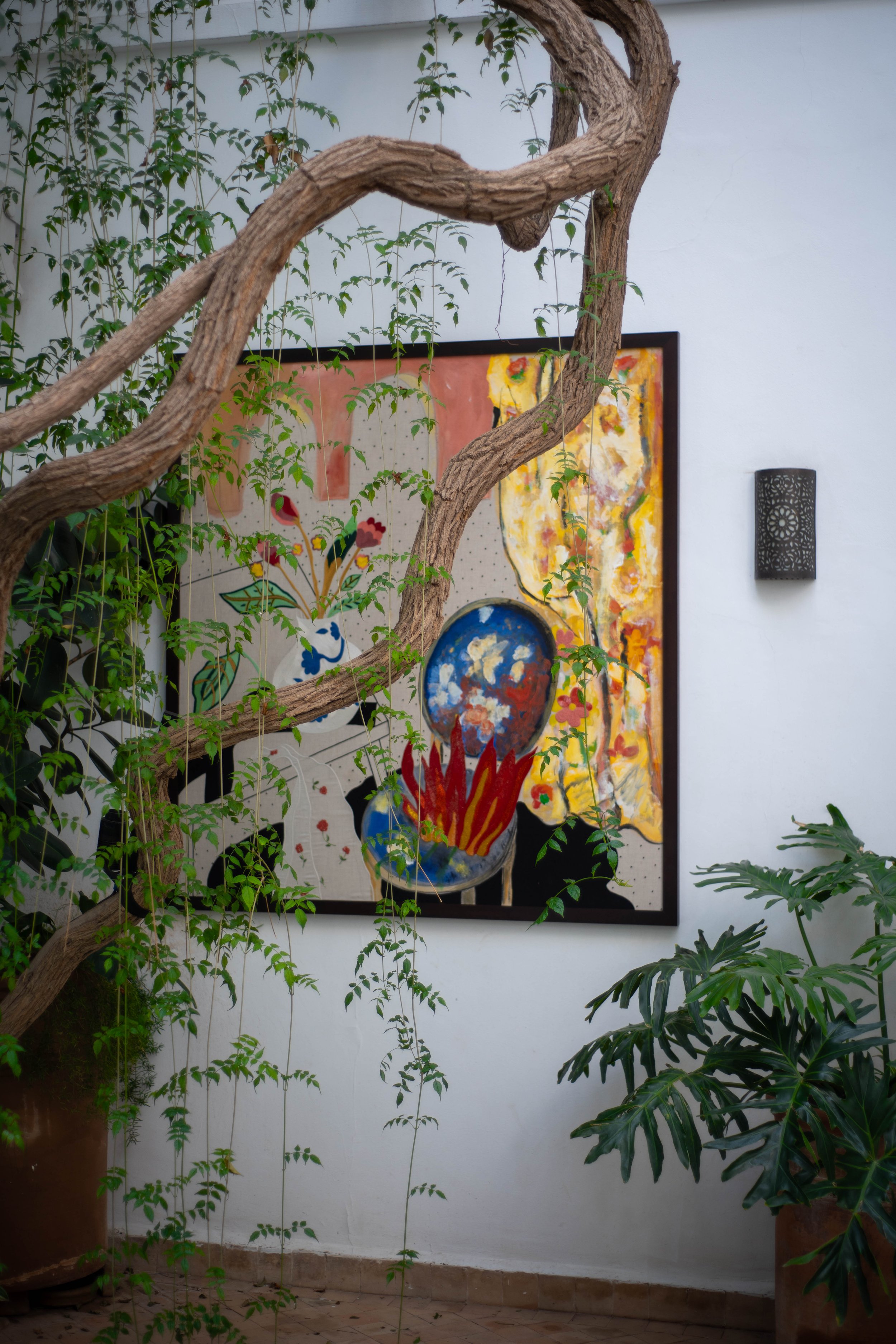 IZZA Istallation 17.jpg