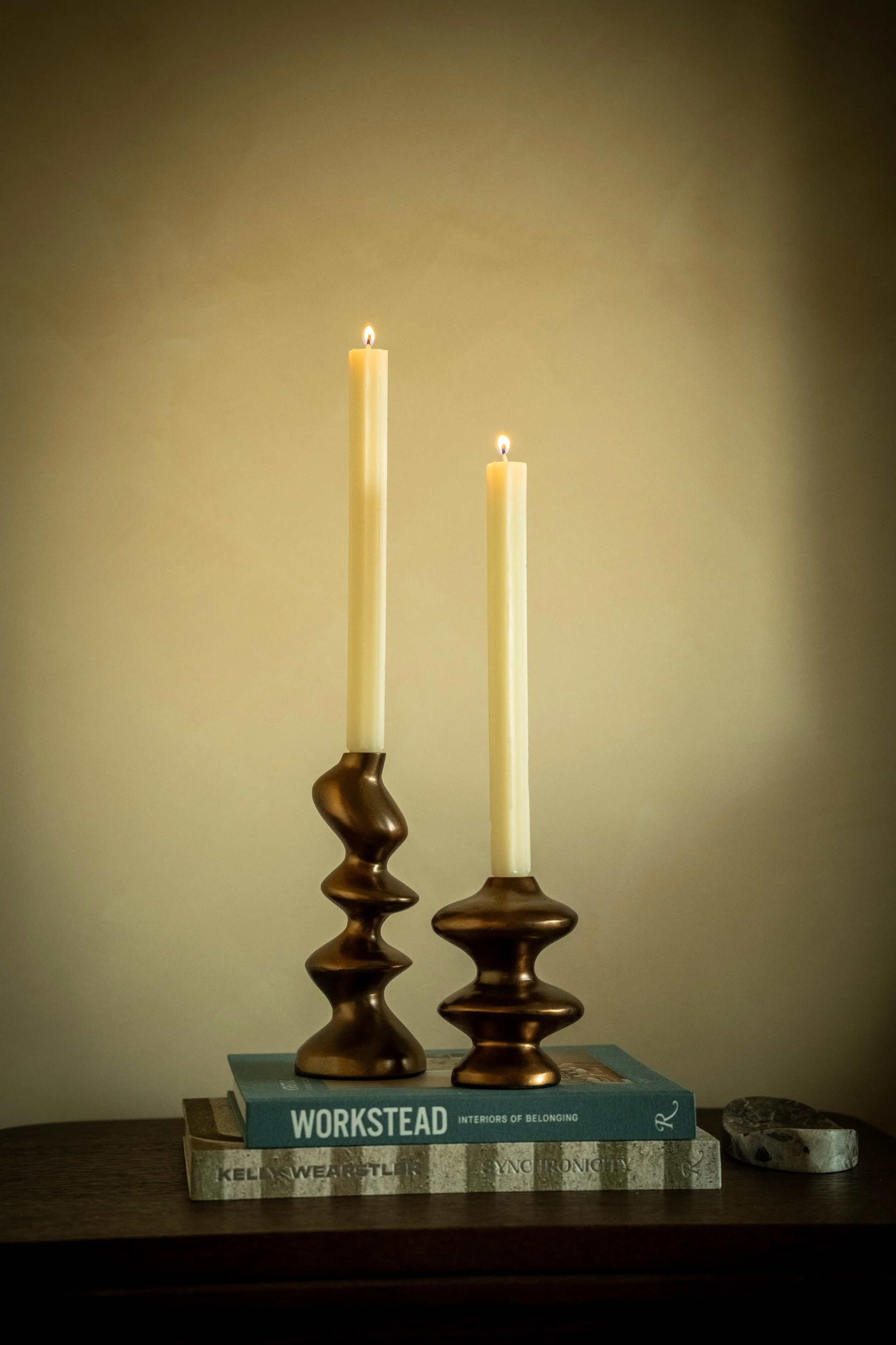 VISUAL NOWIE DANVILLE-87.jpg