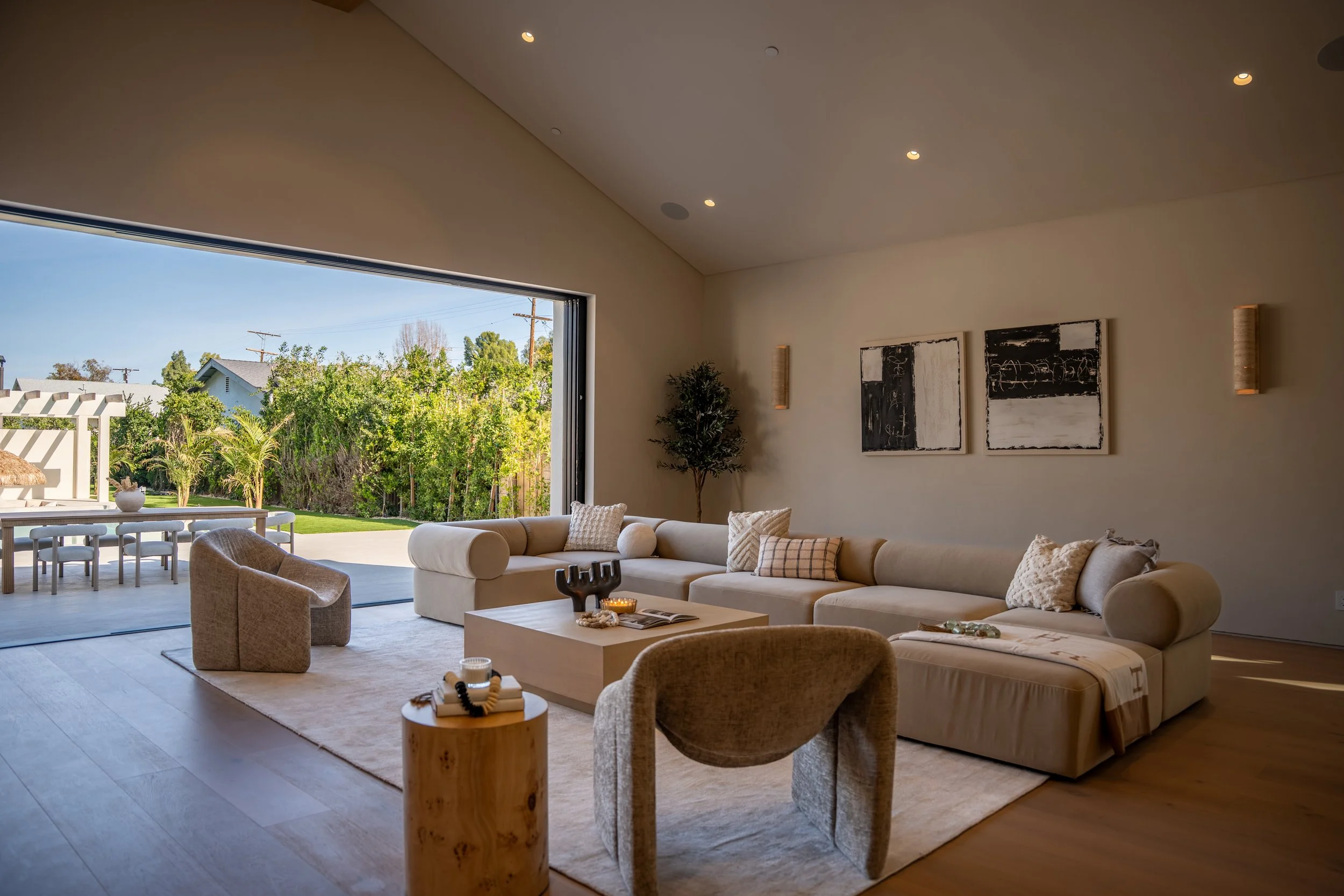 22821 COLLINS HIGH RES-11.jpg