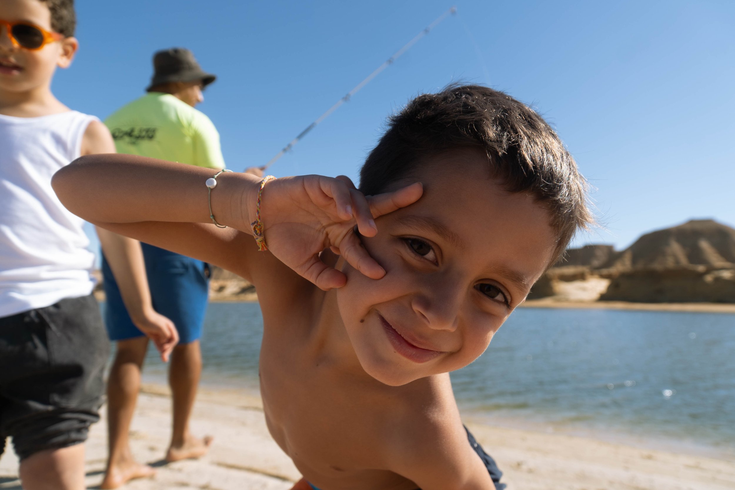 Fish Kids 3.jpg
