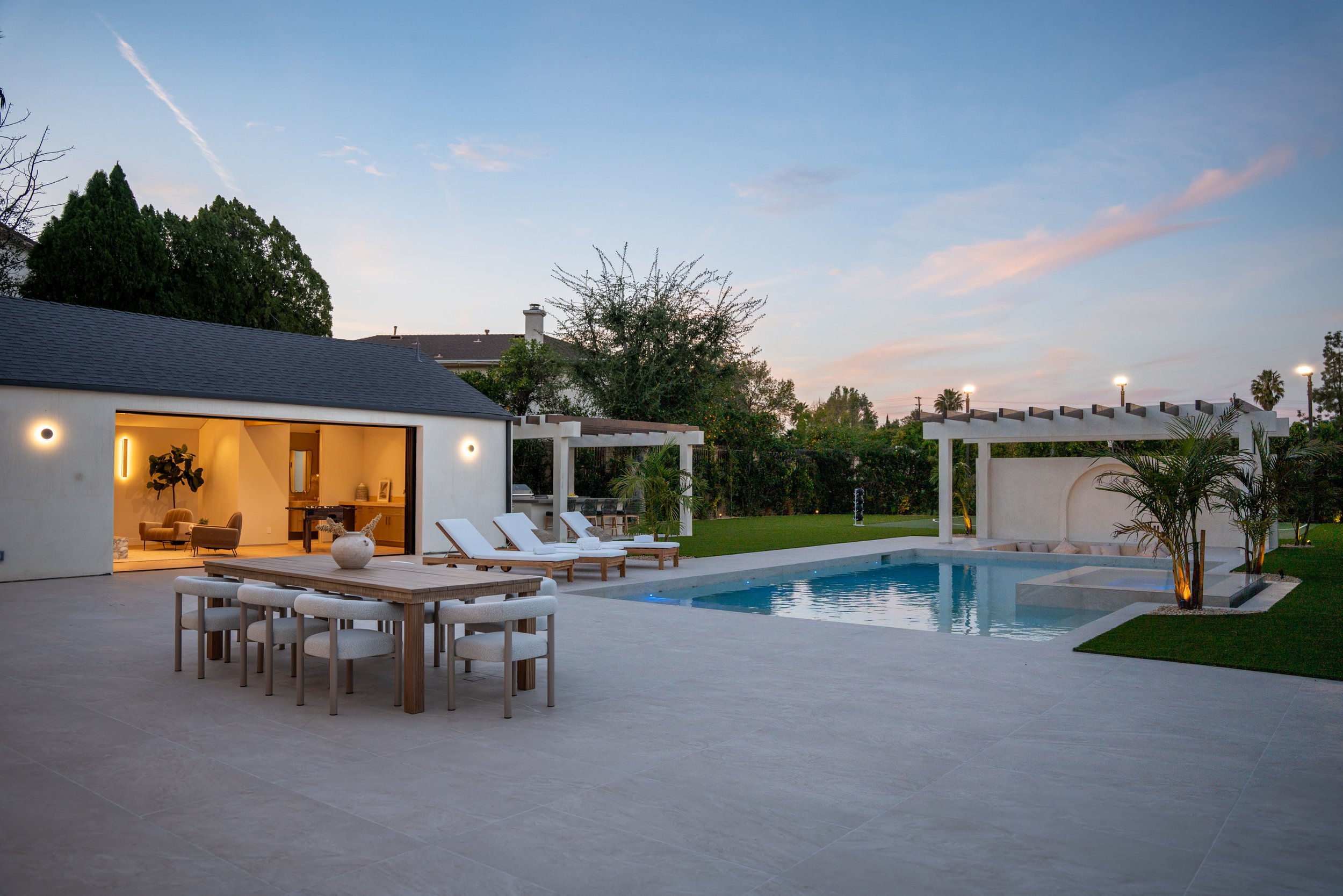 22821 COLLINS HIGH RES-84.jpg