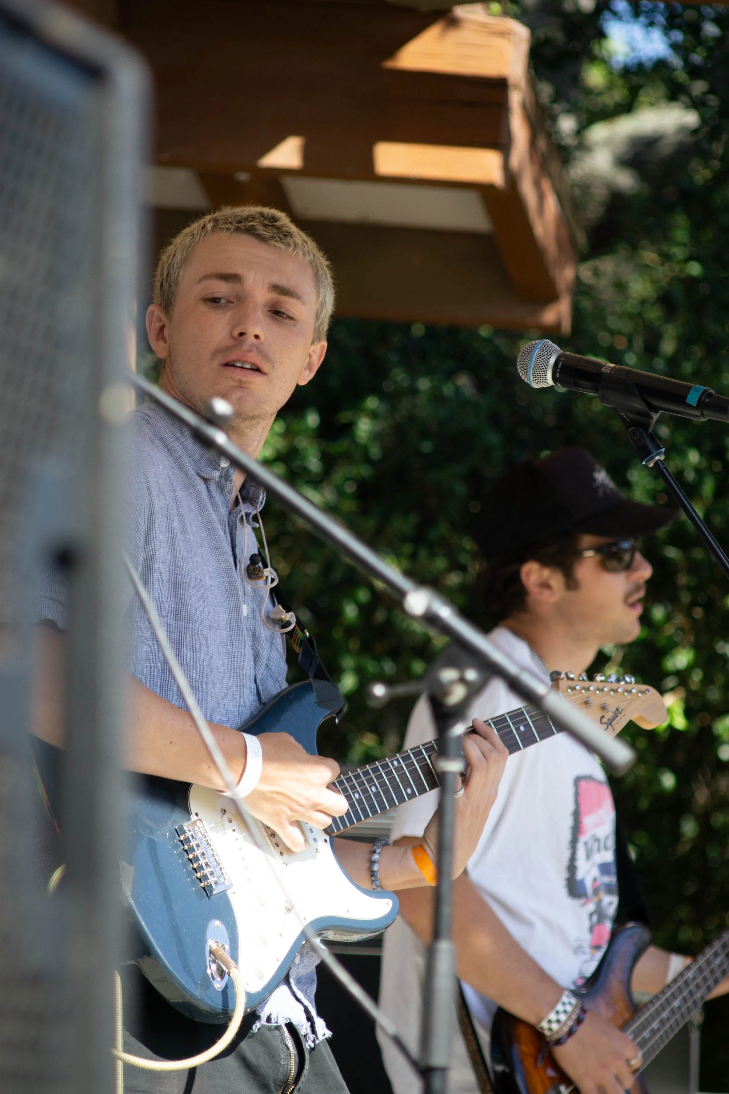 KROOKED KINGS 7.jpg