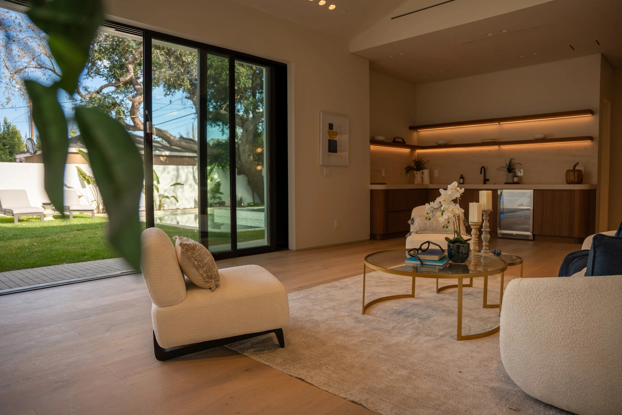 VISUAL NOWIE - OTSEGO PHOTO-45.jpg