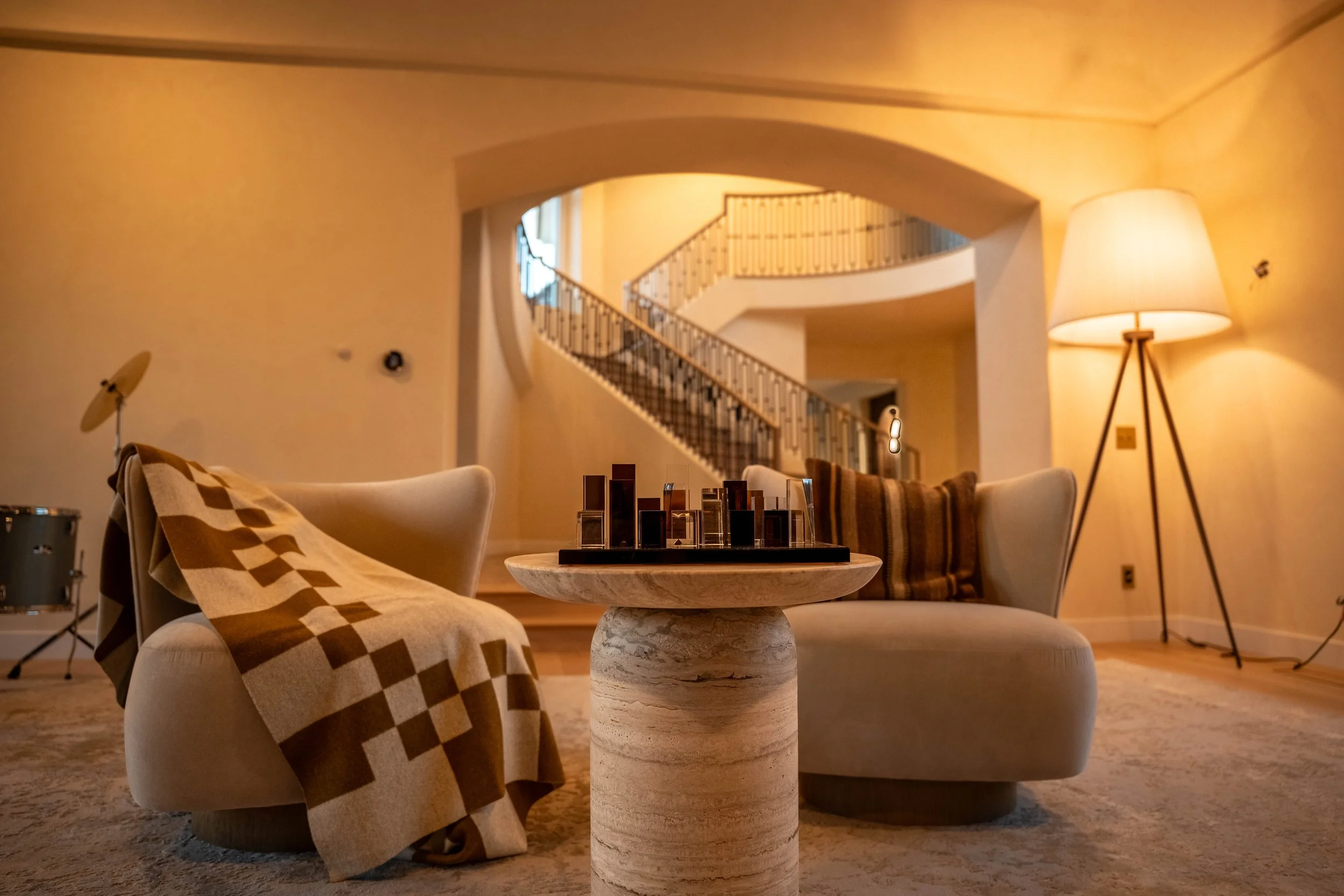 VISUAL NOWIE DANVILLE-86.jpg