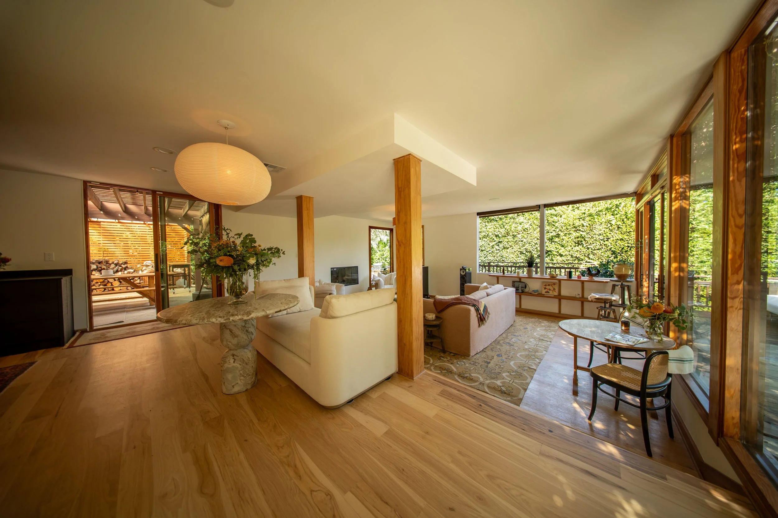 26237 FAIRSIDE - HIGH RES-15.jpg