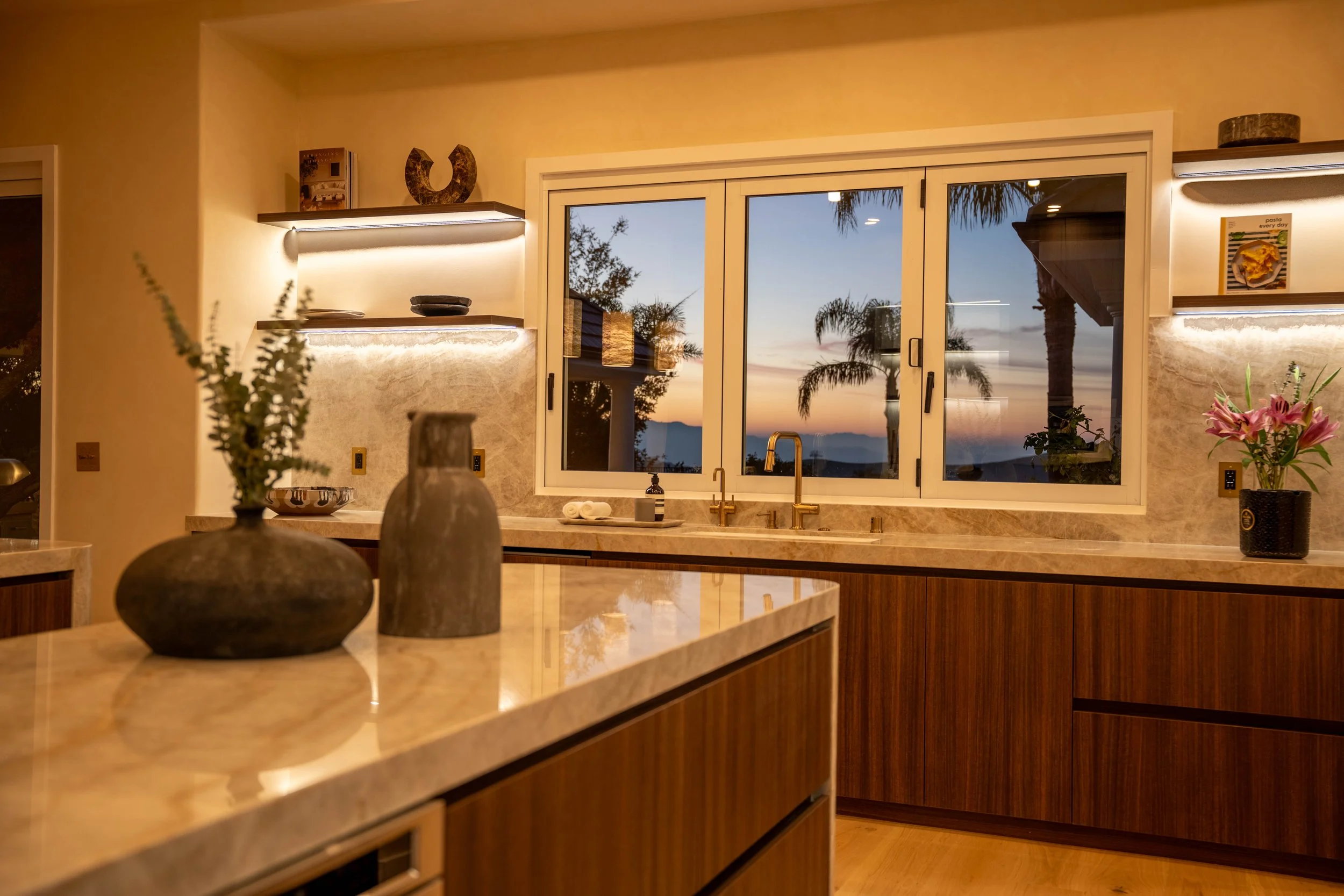 VISUAL NOWIE DANVILLE-59.jpg