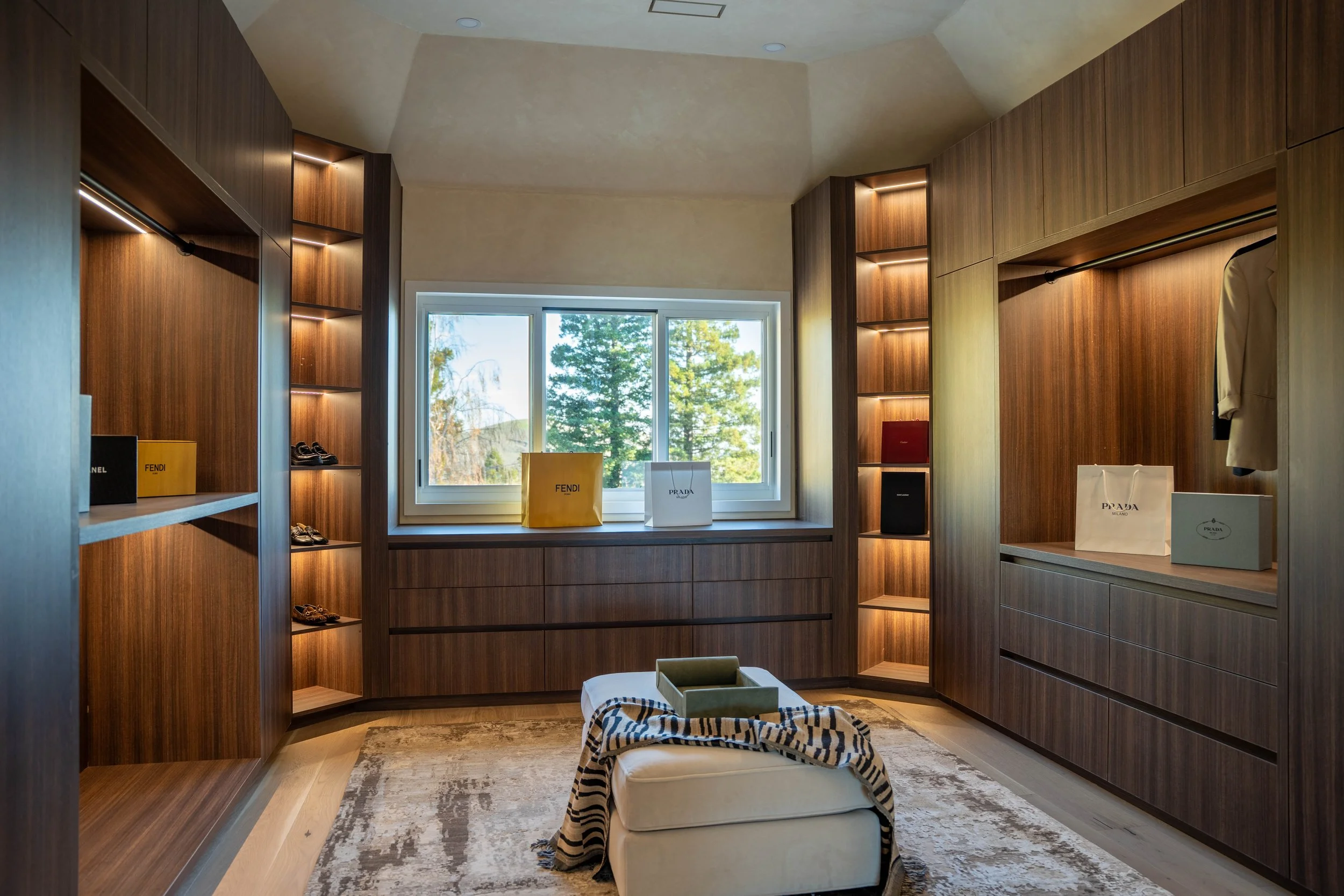 VISUAL NOWIE DANVILLE-77.jpg