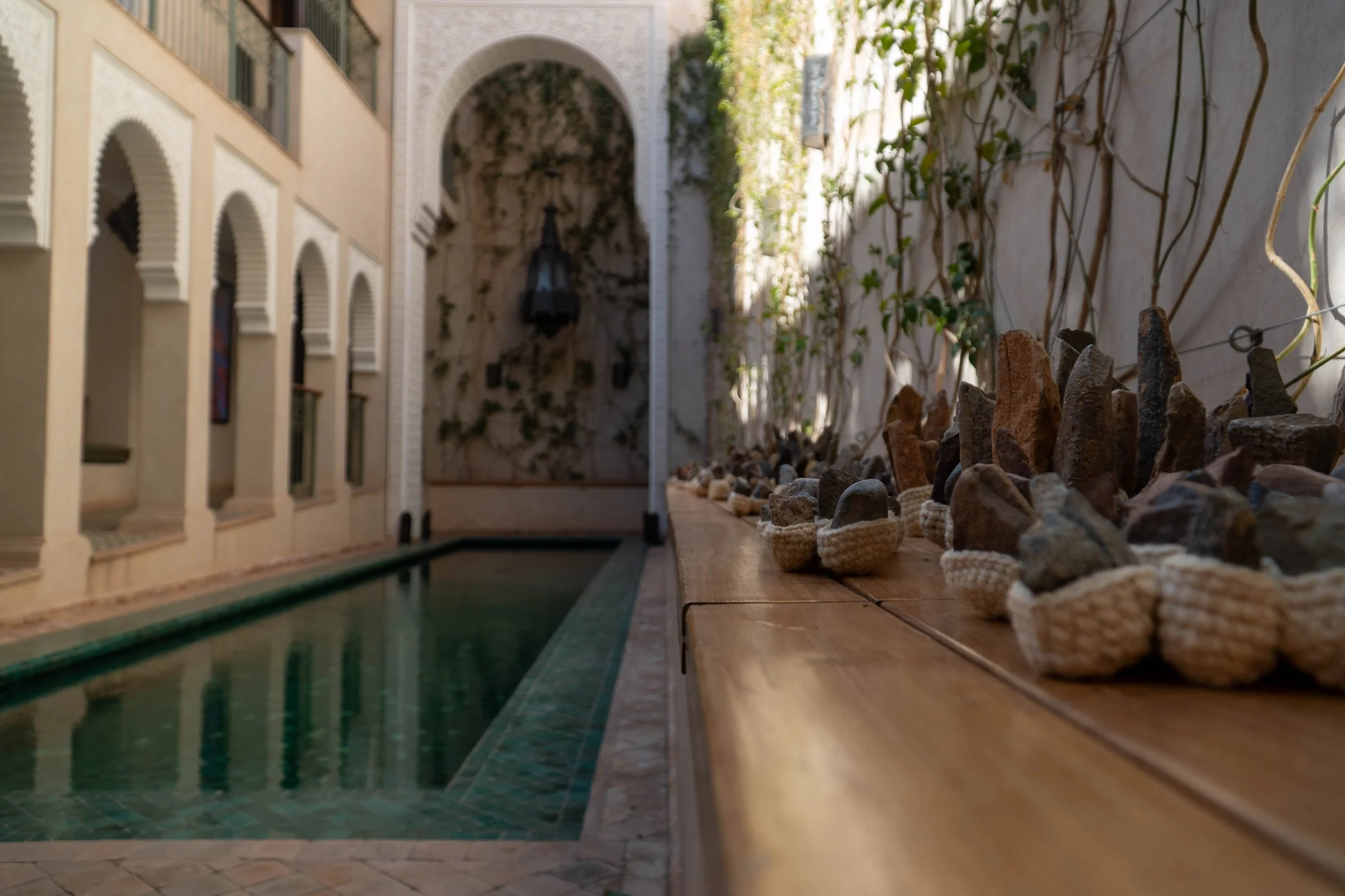 IZZA INSTALLATION 42.jpg