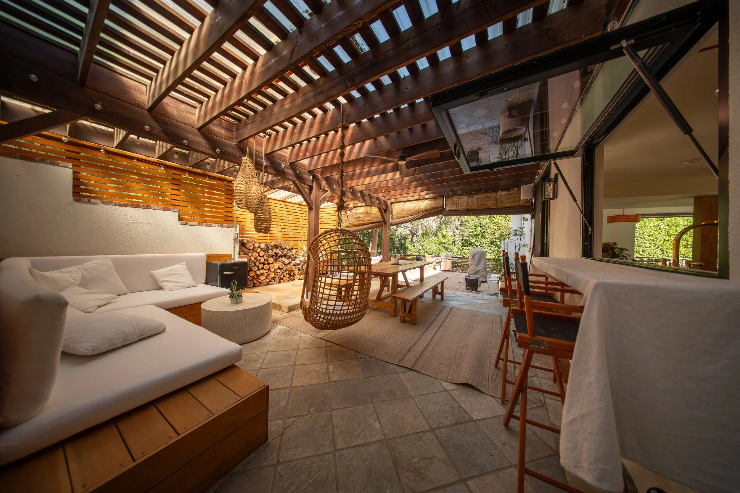 26237 FAIRSIDE - HIGH RES-8.jpg