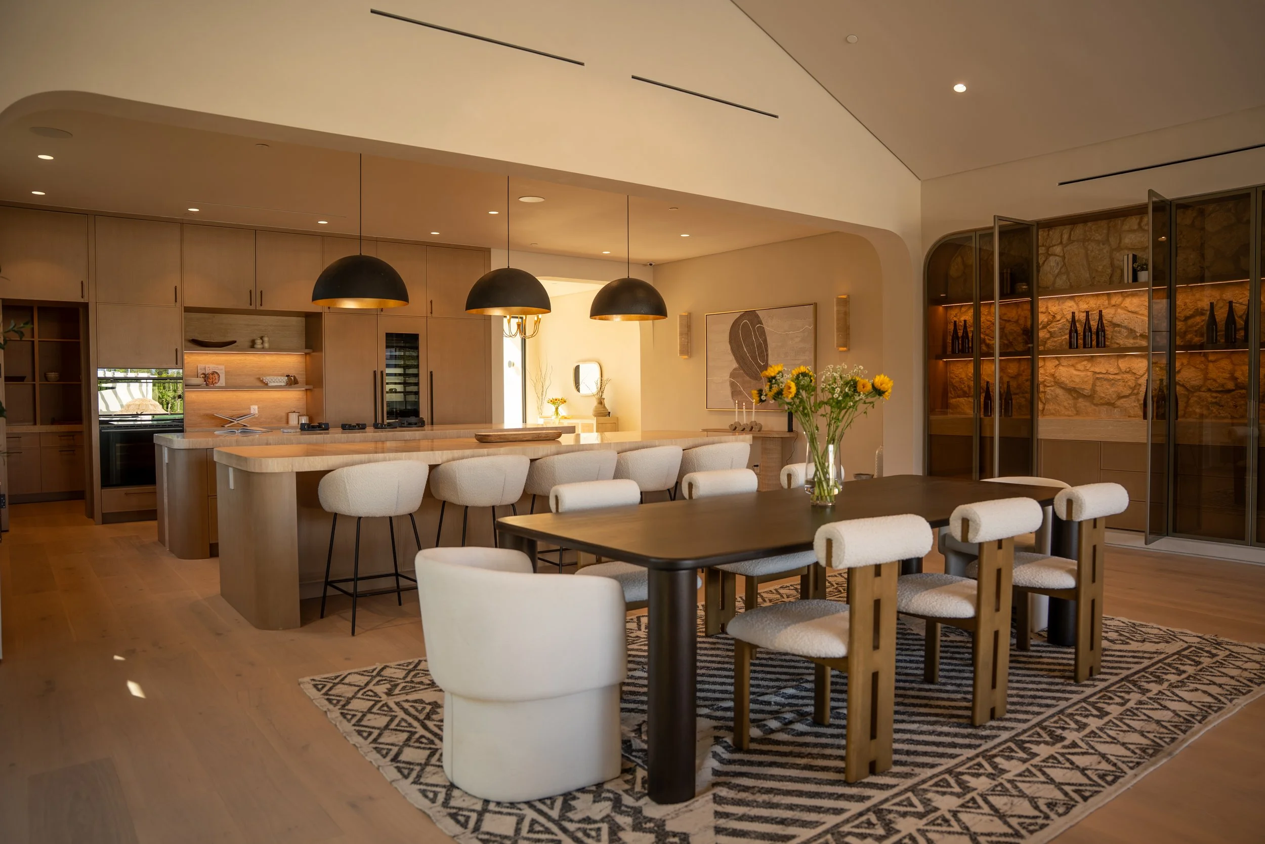 22821 COLLINS HIGH RES-16.jpg