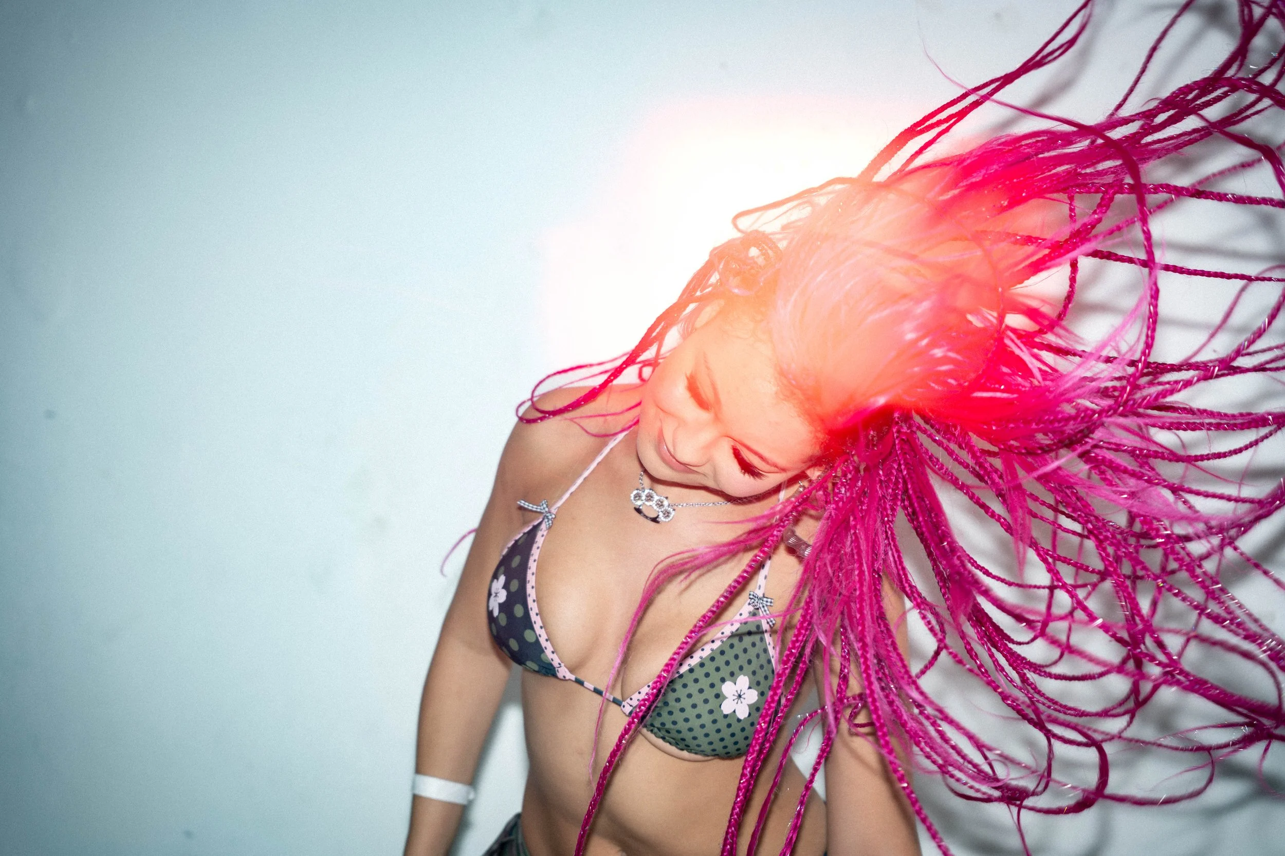 TOXIC HAUS - USAGI'S BIRTHDAY-23.jpg