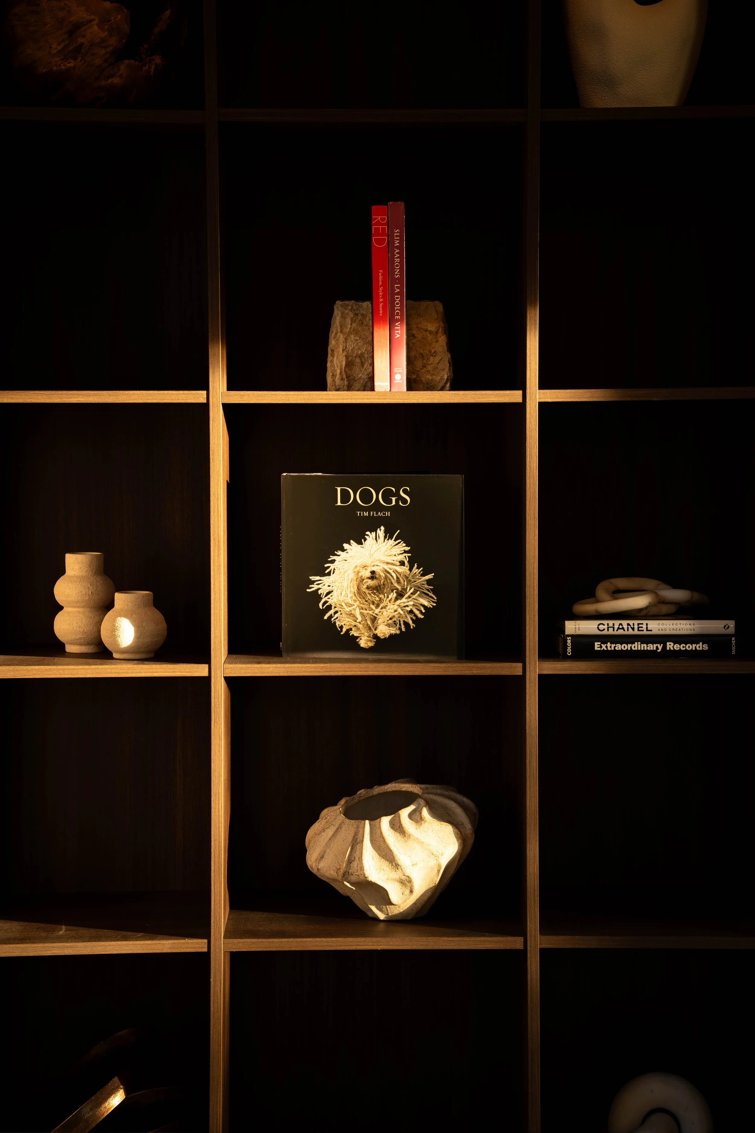 VISUAL NOWIE DANVILLE-38.jpg