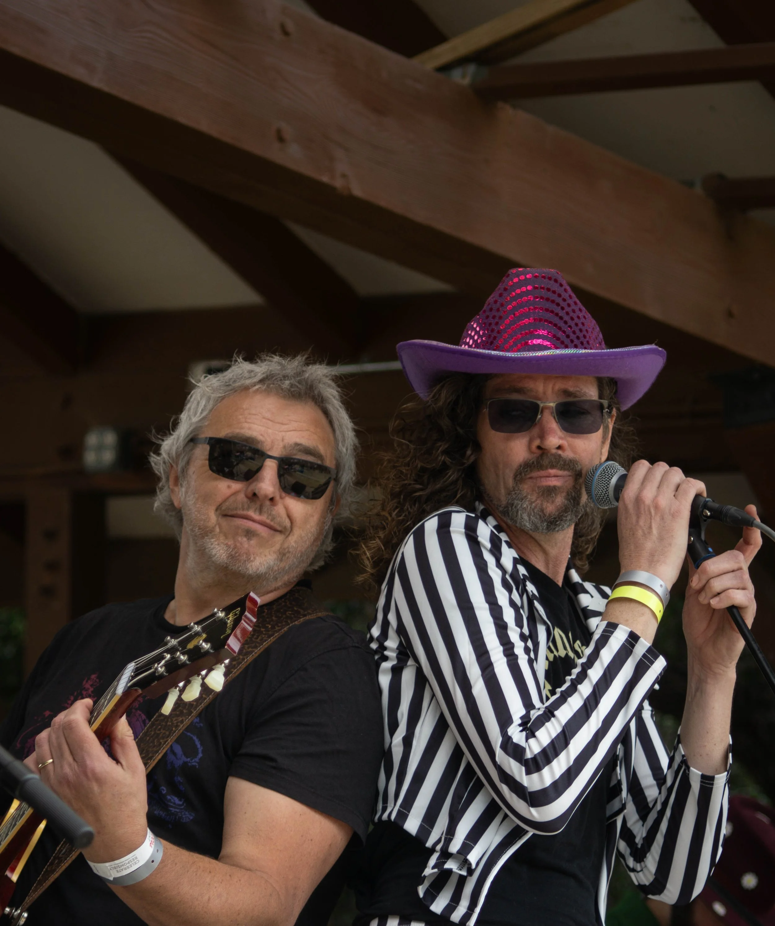 KUMMERSPECK 2.75.jpg