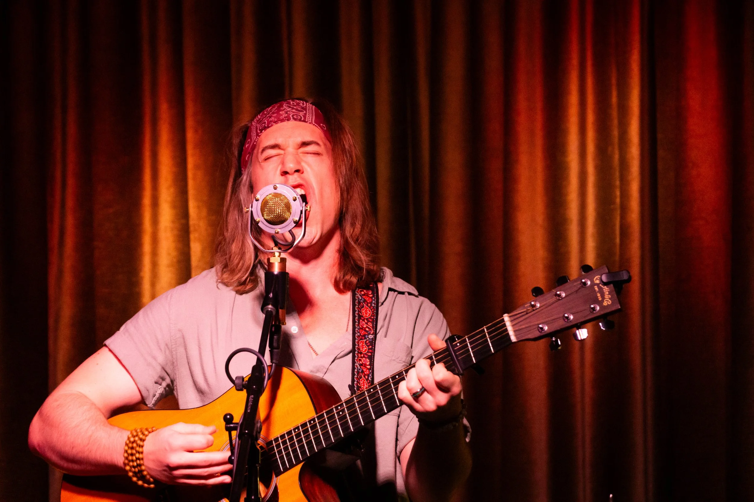 HOTELCAFE 33.jpg