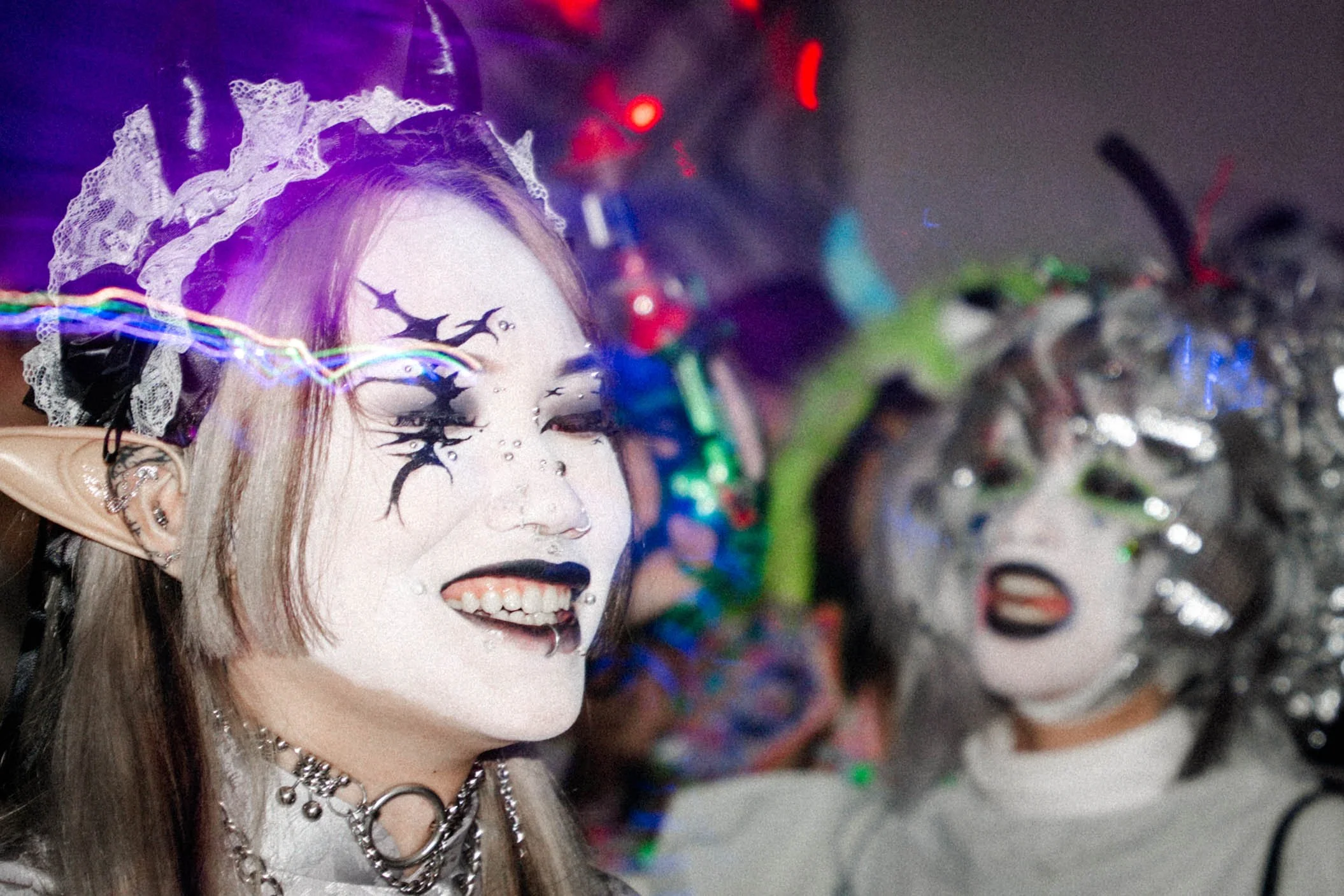 TOXIC HAUS - USAGI'S BIRTHDAY-81.jpg