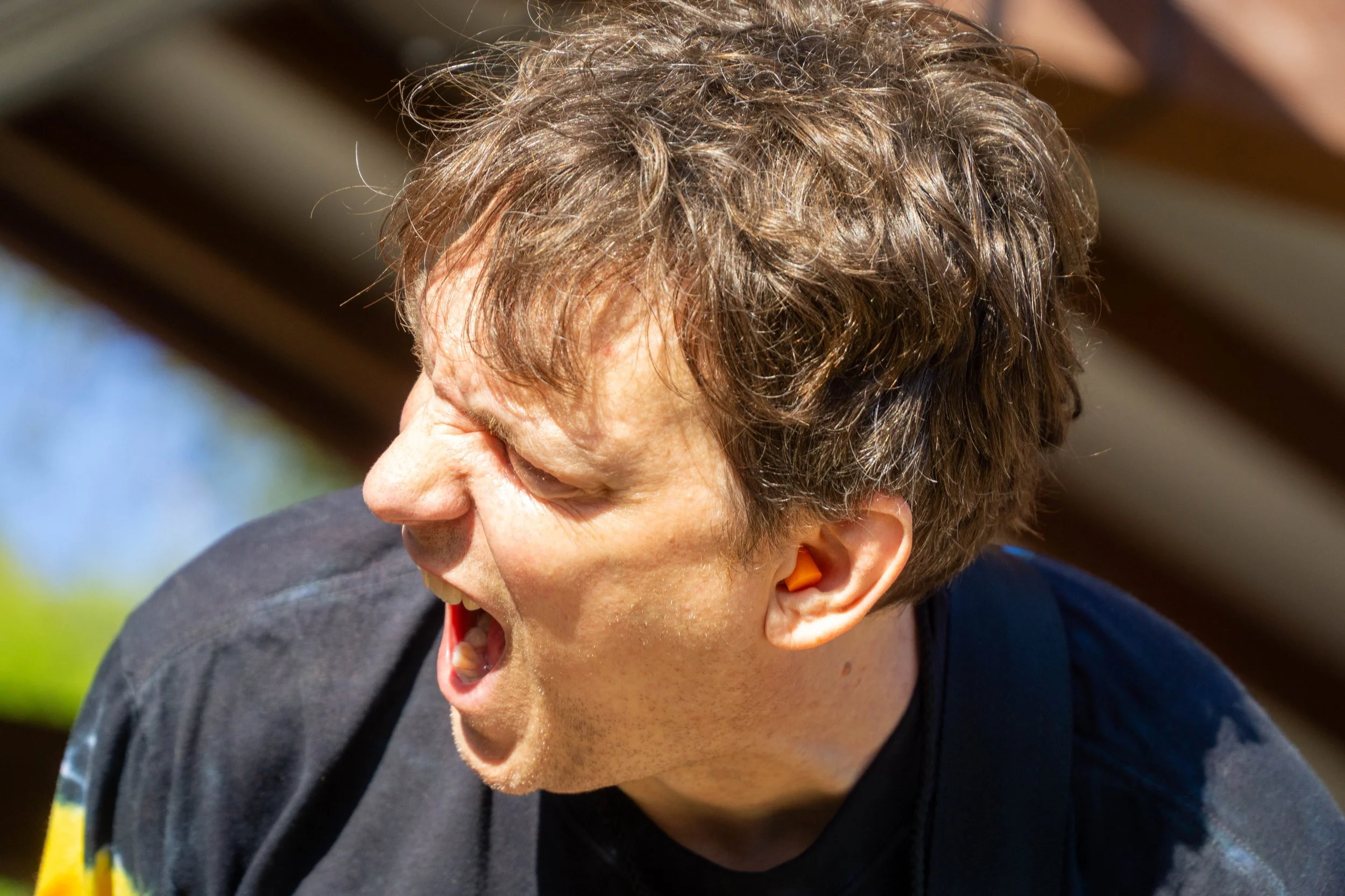 MISSING PERSONS 8.jpg