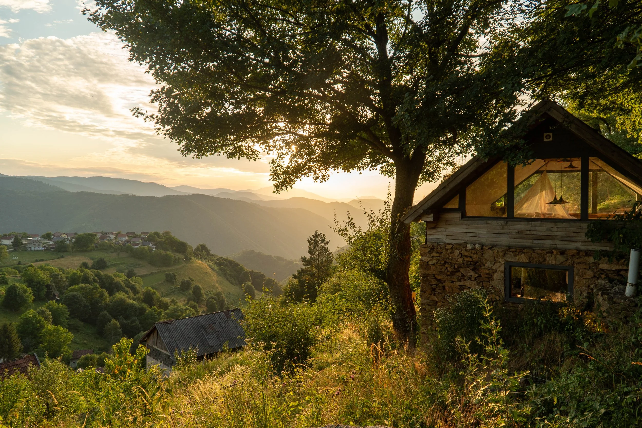 Biokovina Landscape 8.jpg