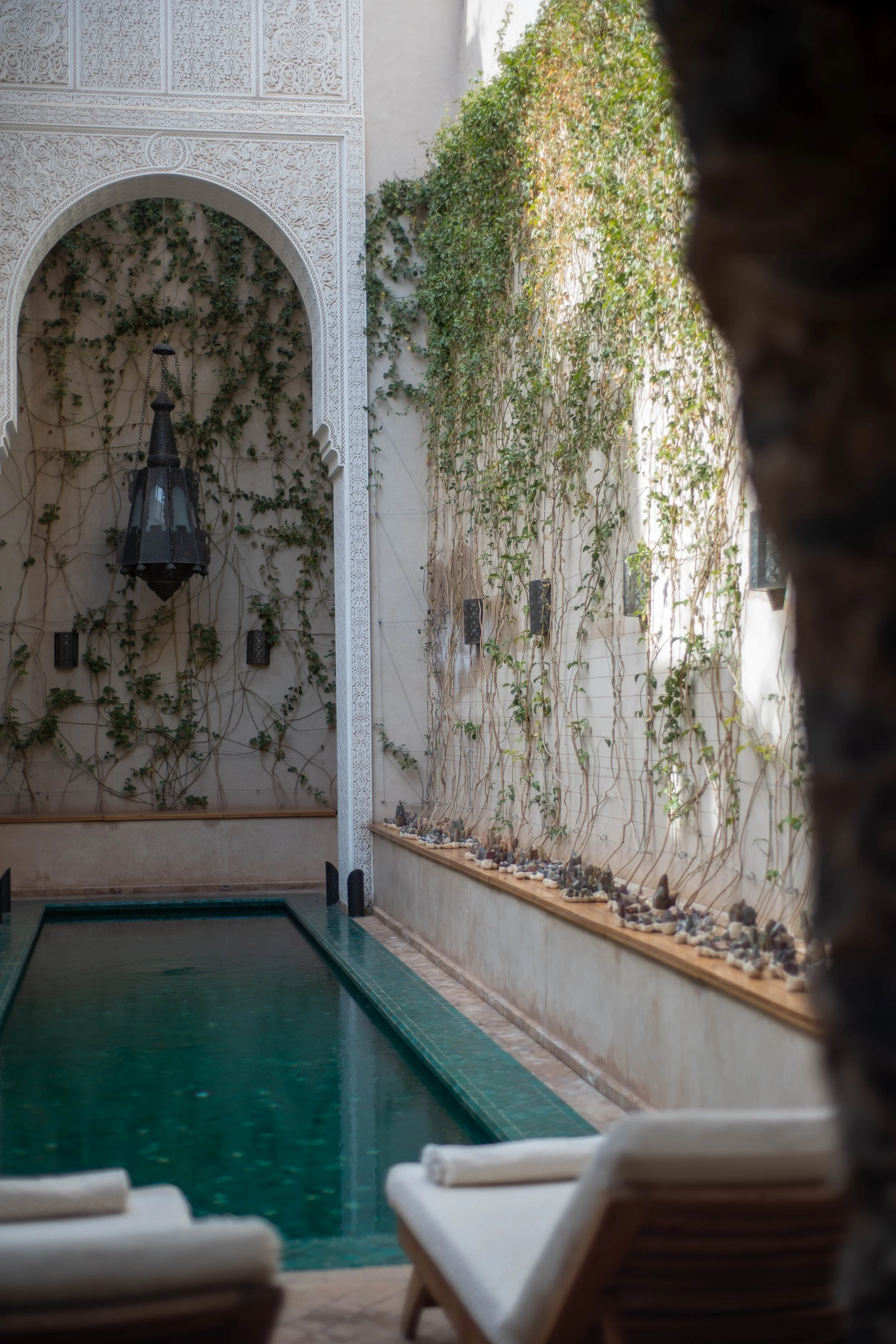 IZZA Istallation 20.jpg