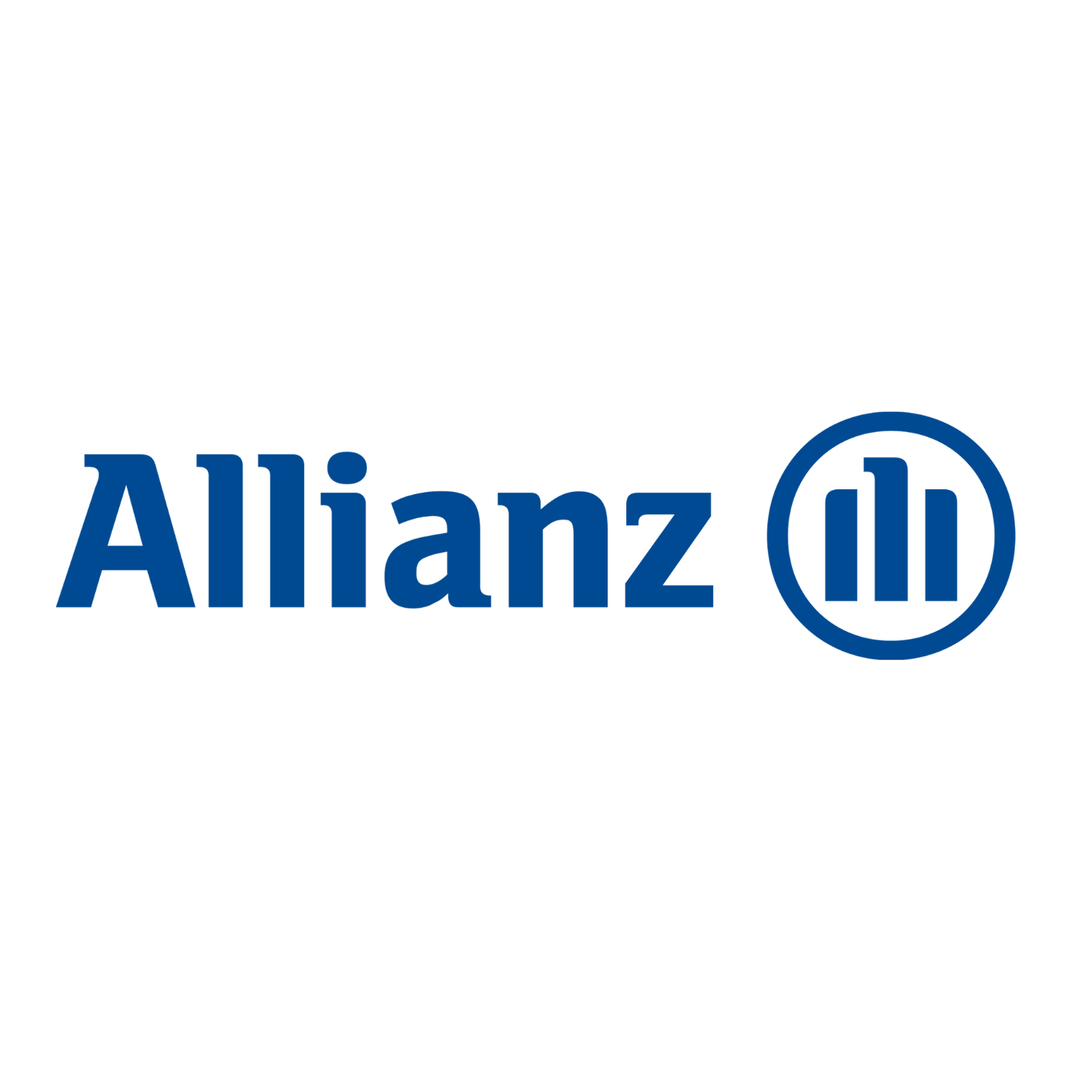 Logo Allianz