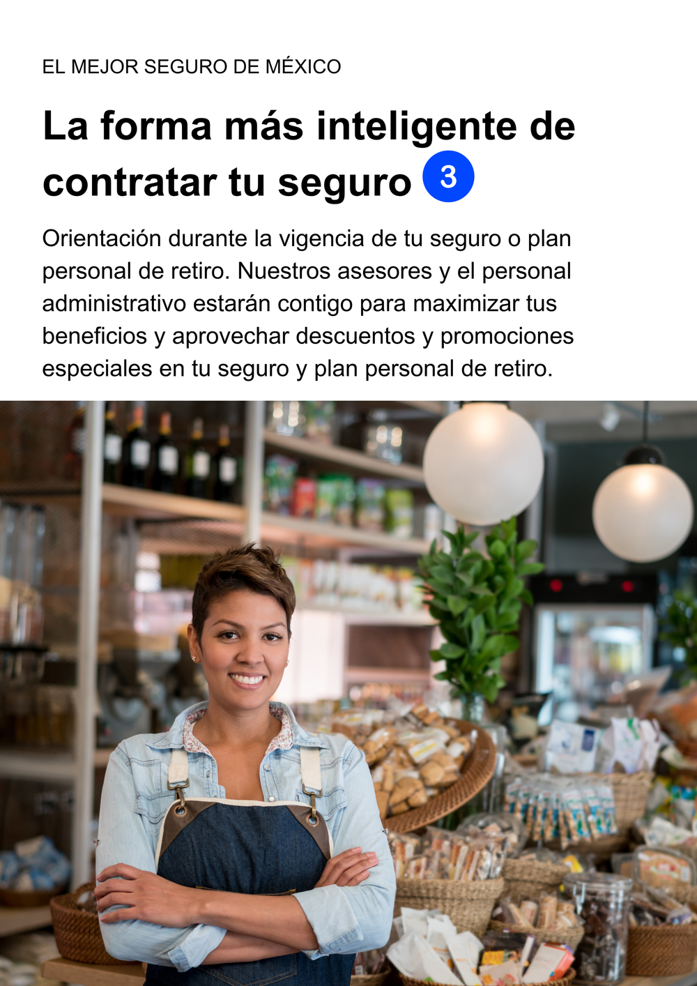 Descripción de la imagen 3