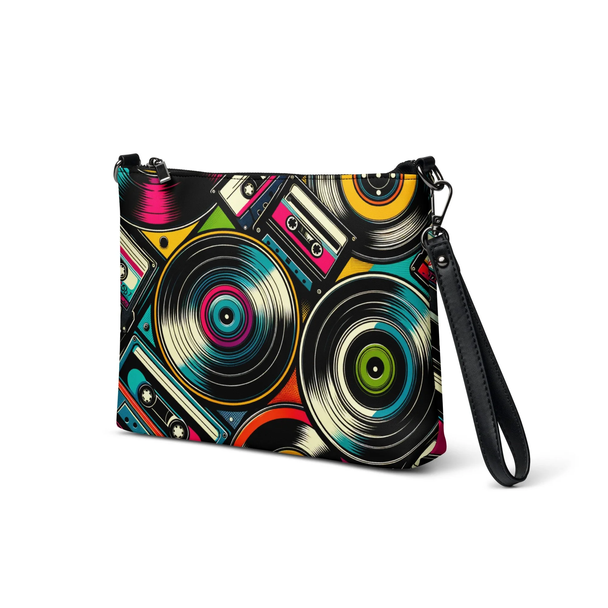 all-over-print-crossbody-bag-black-left-front-65f28b20aea87.jpg