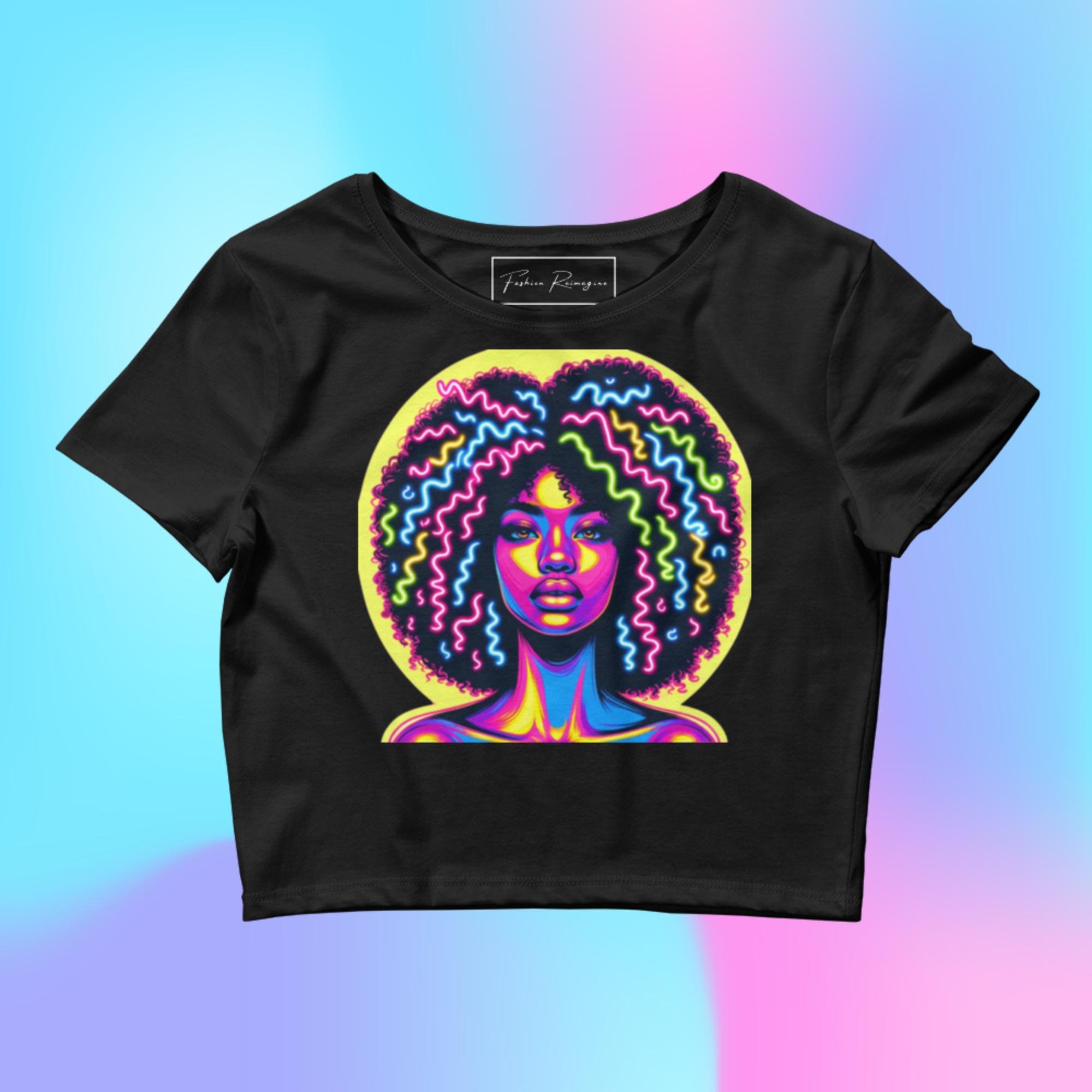 womens-crop-tee-black-front-65f7f384b96b4.jpg
