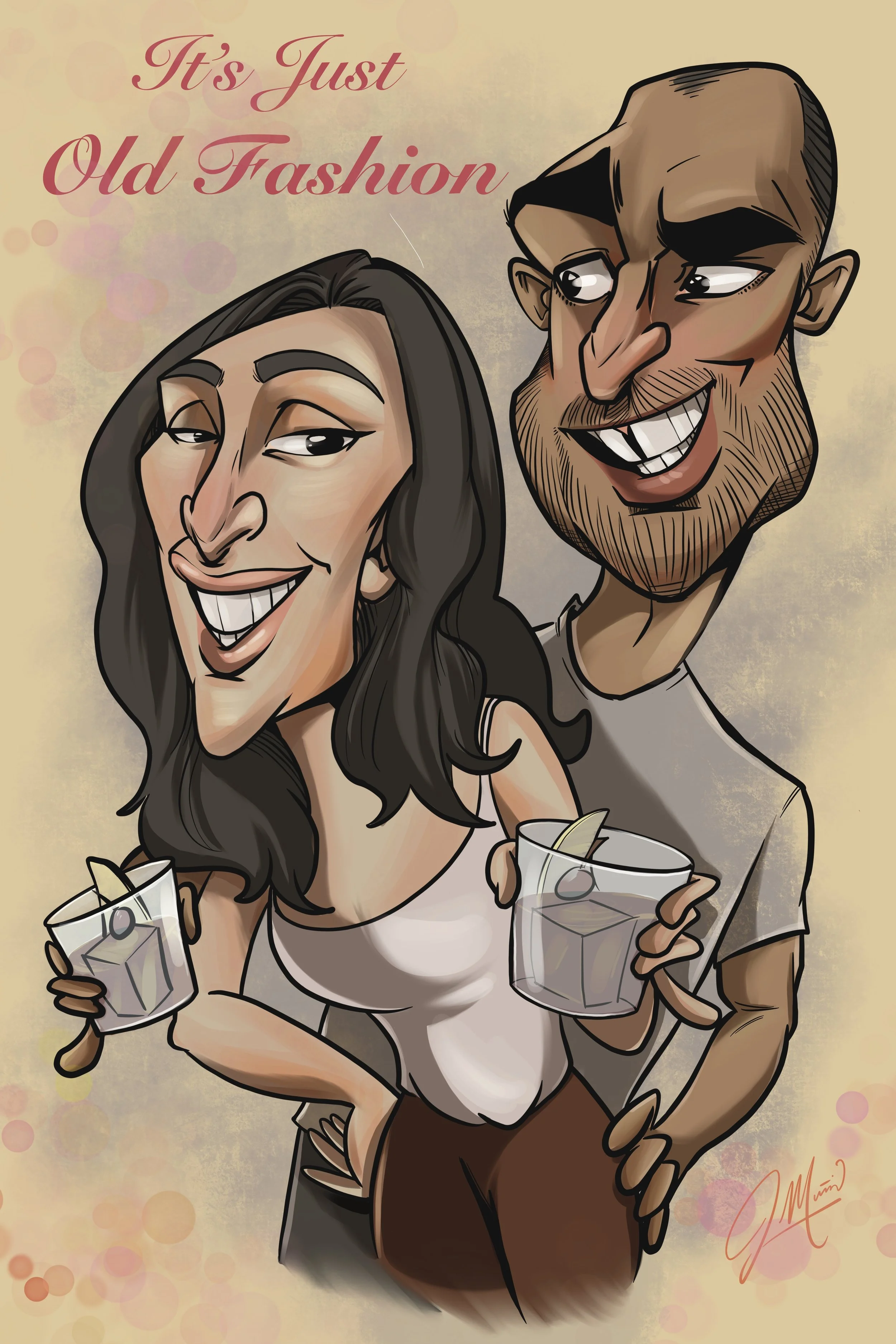 Untitled_Artwork (1).jpg